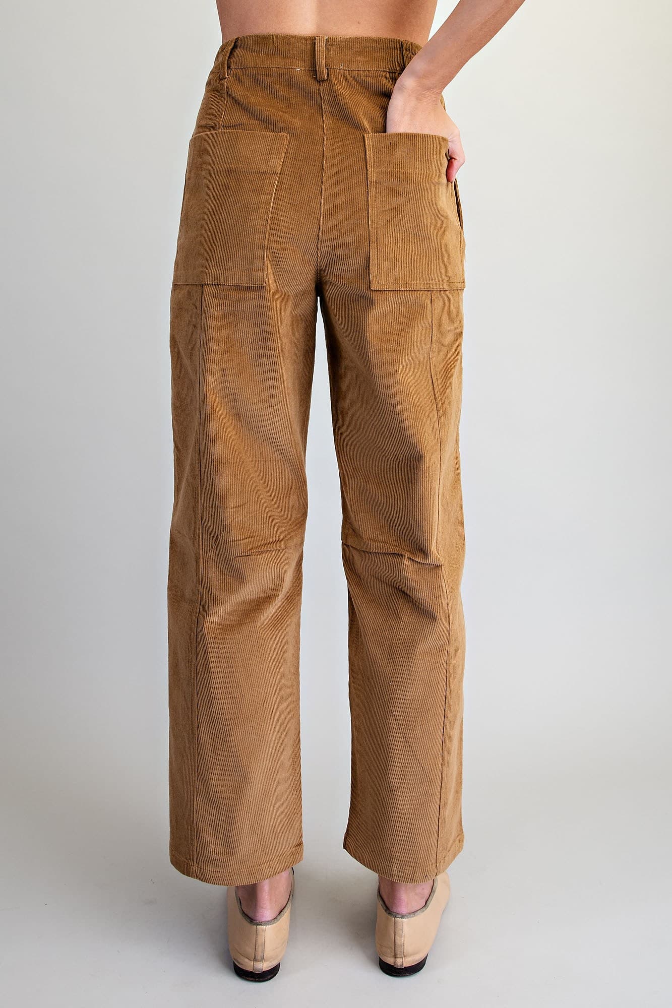 PK16507 - TOFFEE