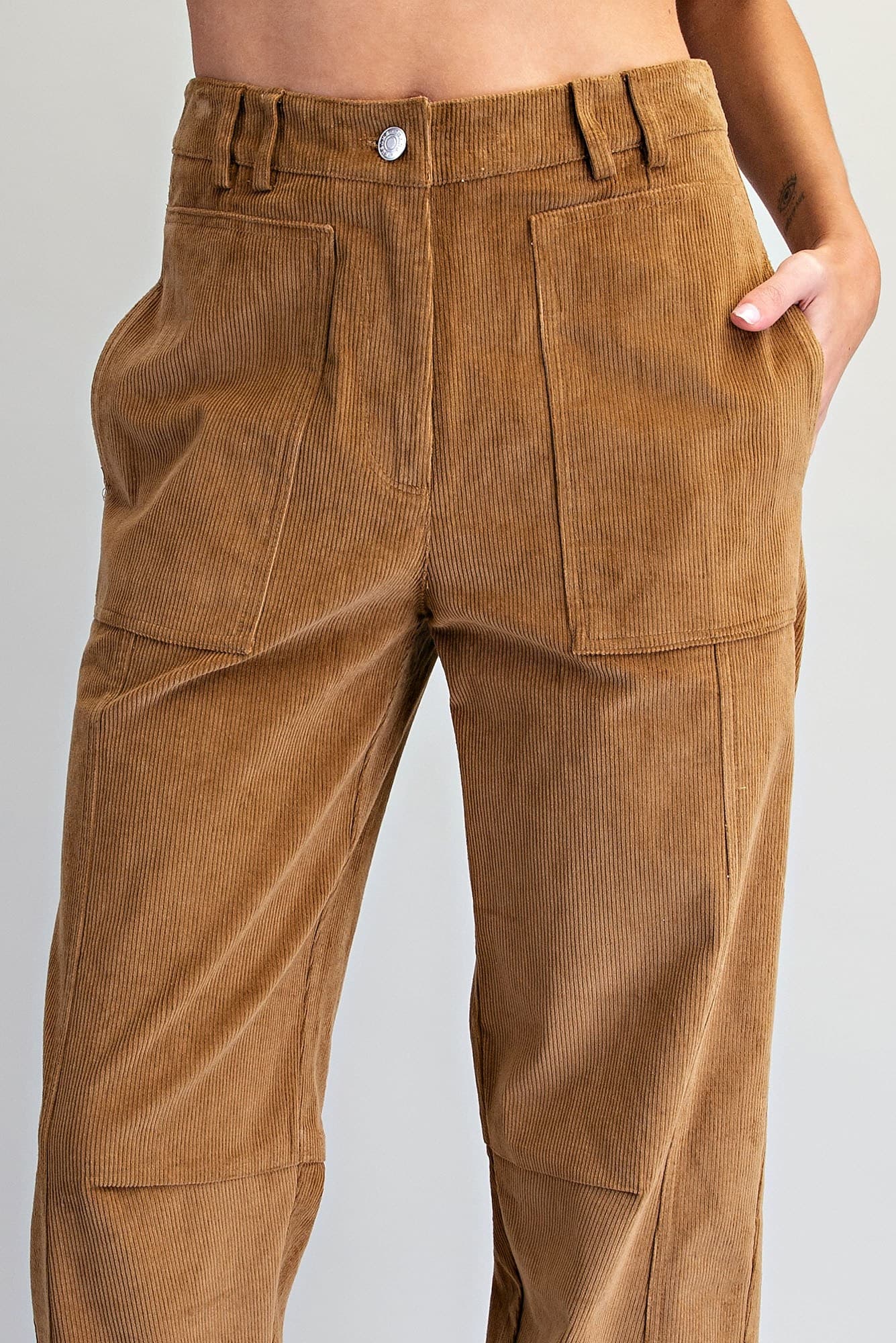 PK16507 - TOFFEE