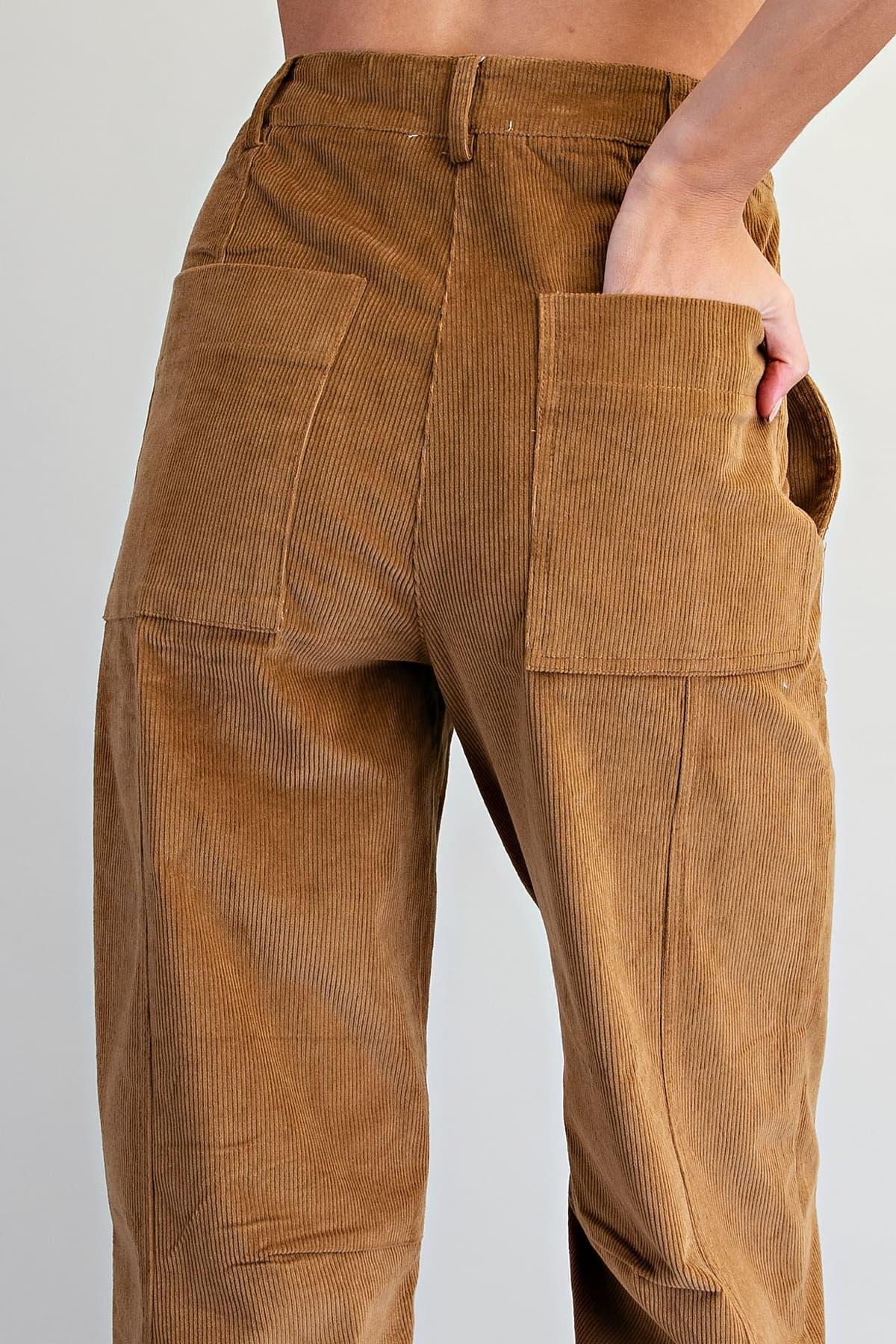 PK16507 - TOFFEE