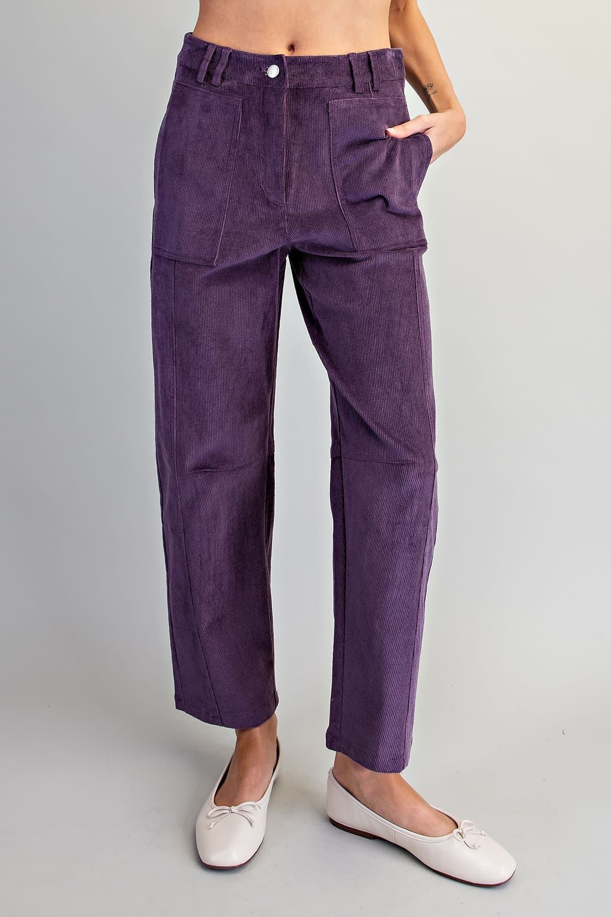 PK16507 - SUGAR PLUM