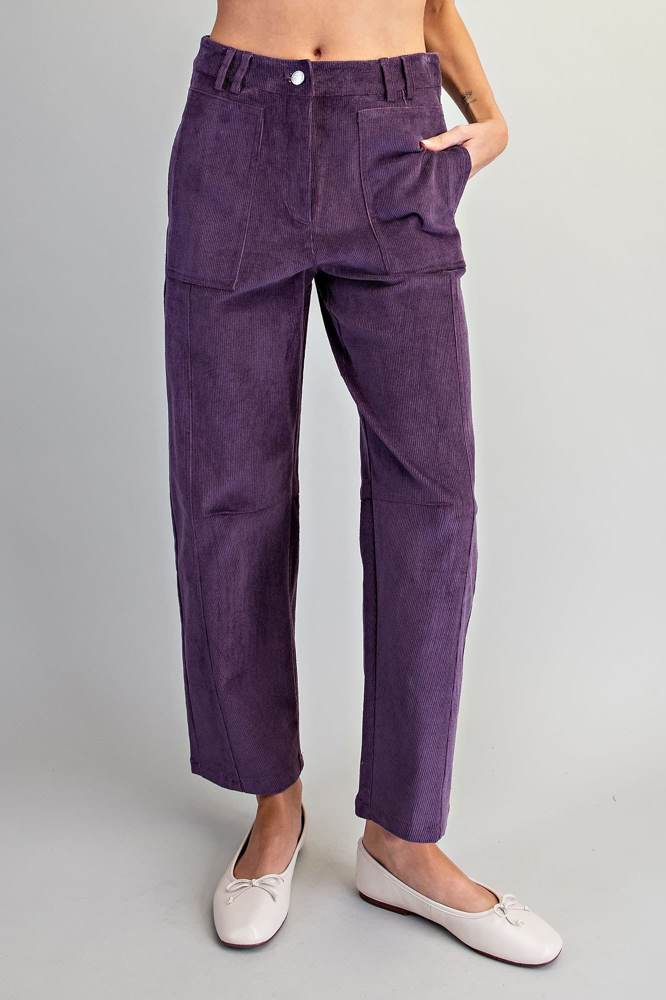 PK16507 - SUGAR PLUM
