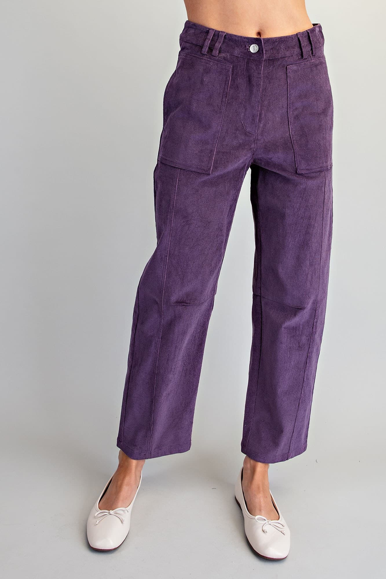 PK16507 - SUGAR PLUM