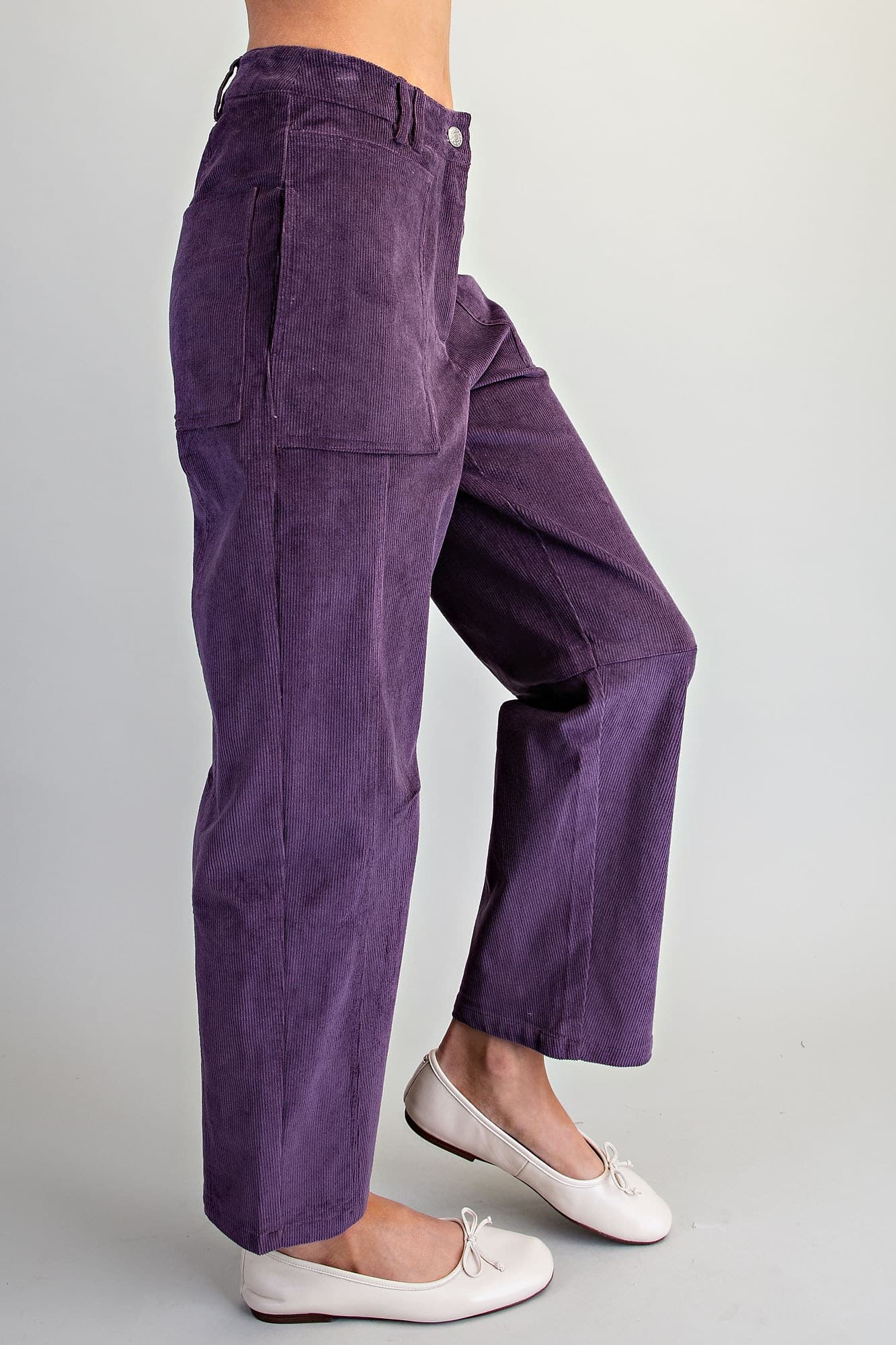 PK16507 - SUGAR PLUM