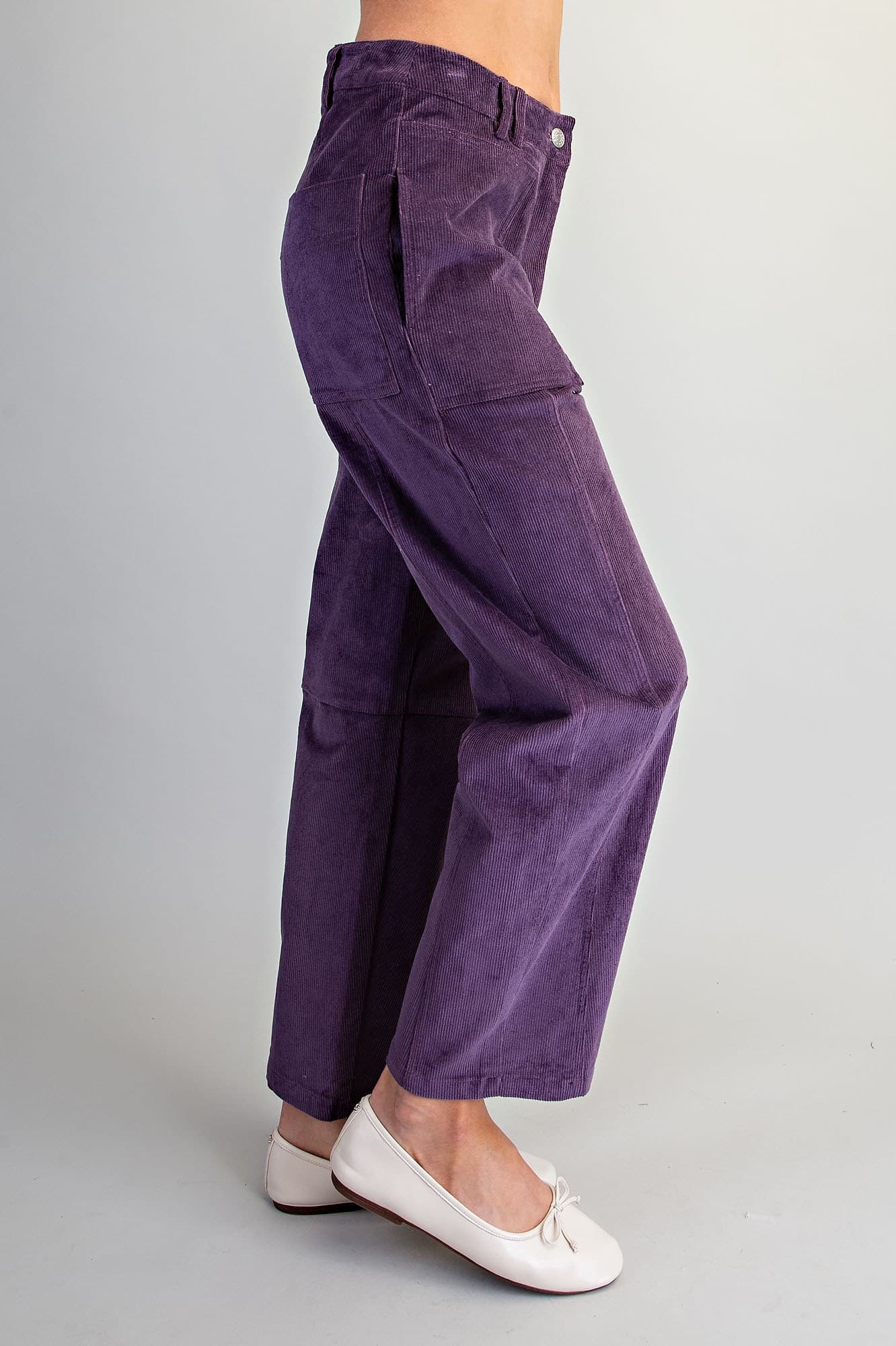 PK16507 - SUGAR PLUM