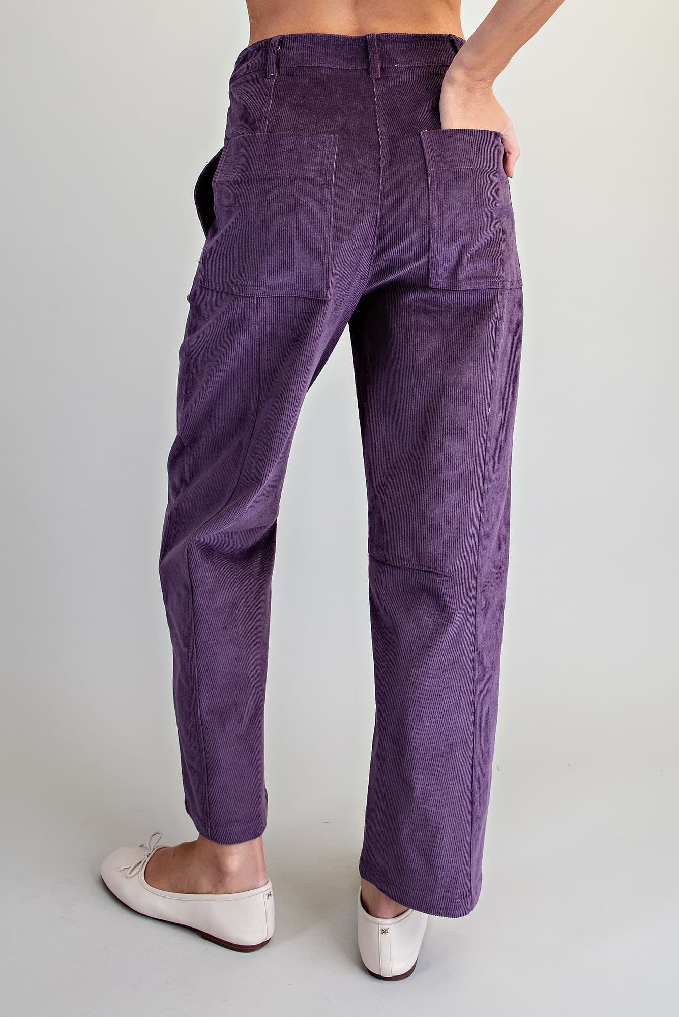 PK16507 - SUGAR PLUM