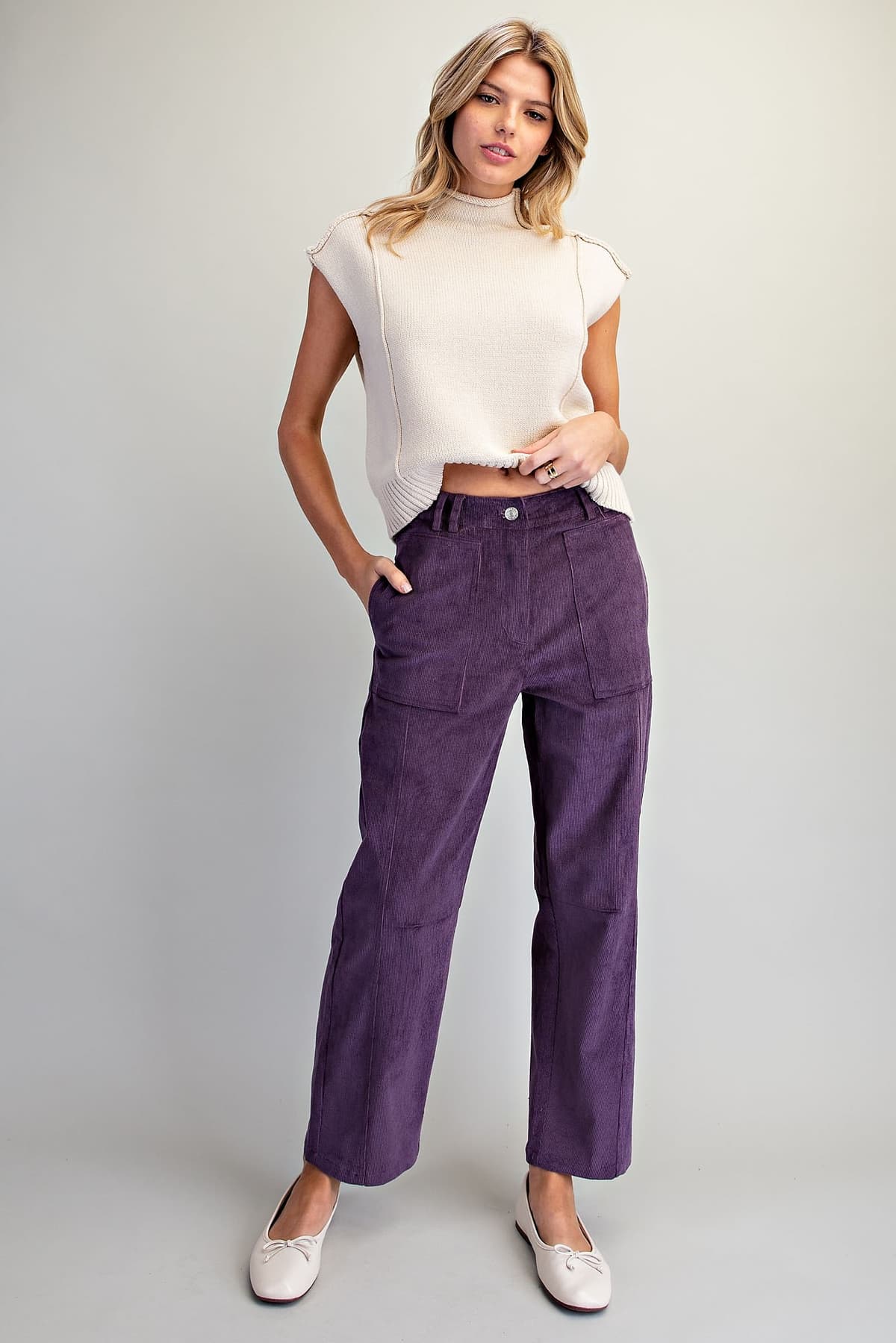 PK16507 - SUGAR PLUM
