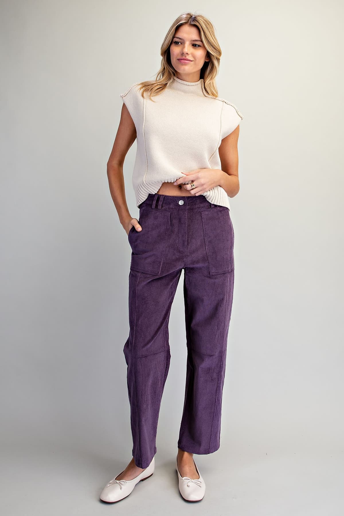 PK16507 - SUGAR PLUM