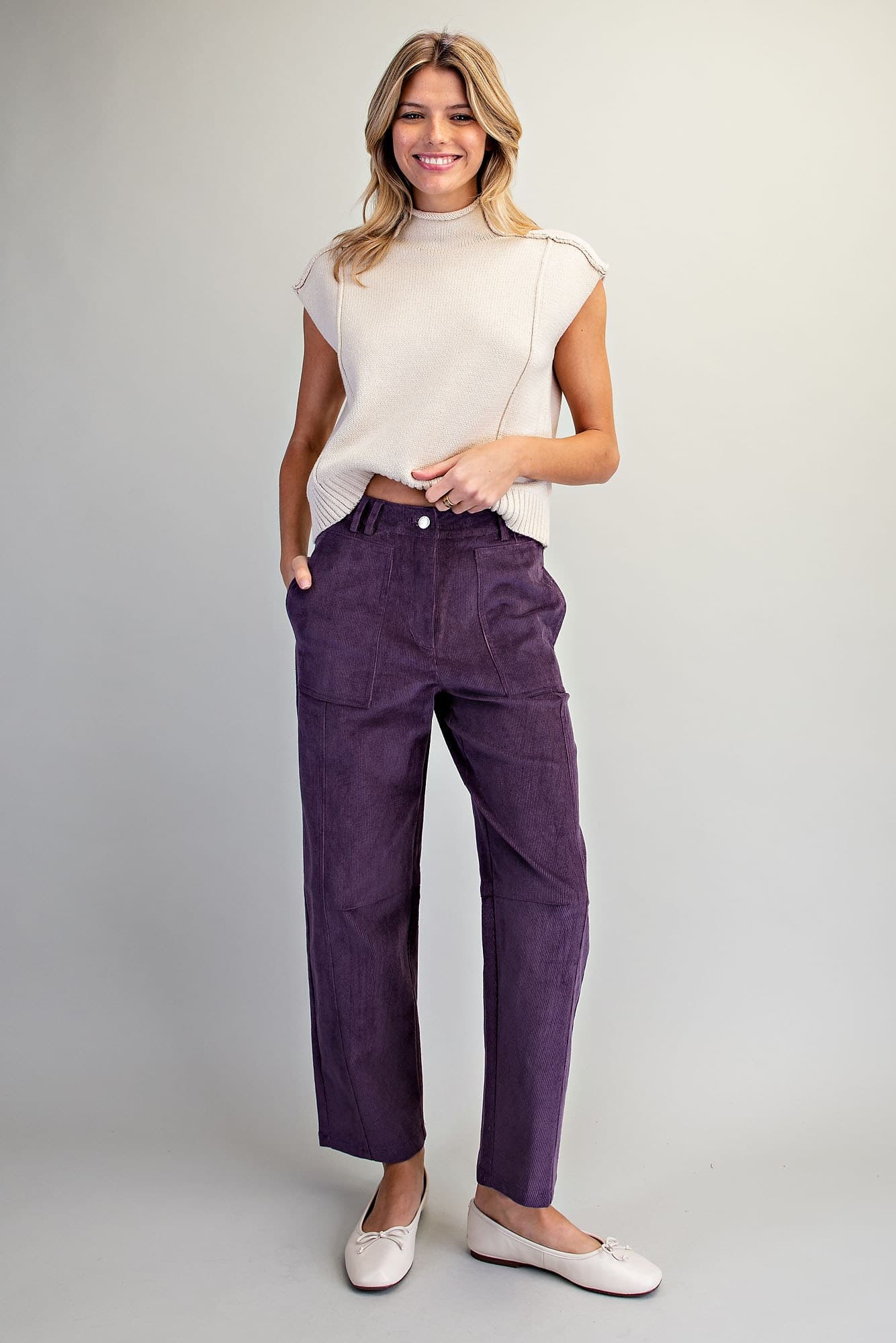 PK16507 - SUGAR PLUM