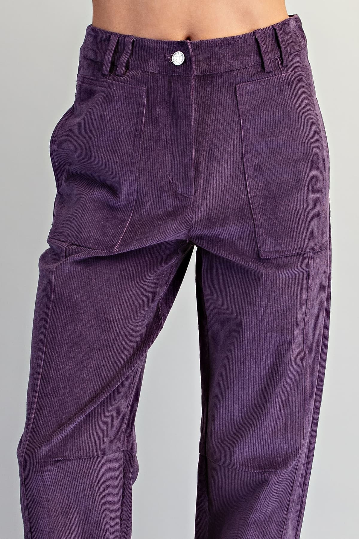 PK16507 - SUGAR PLUM