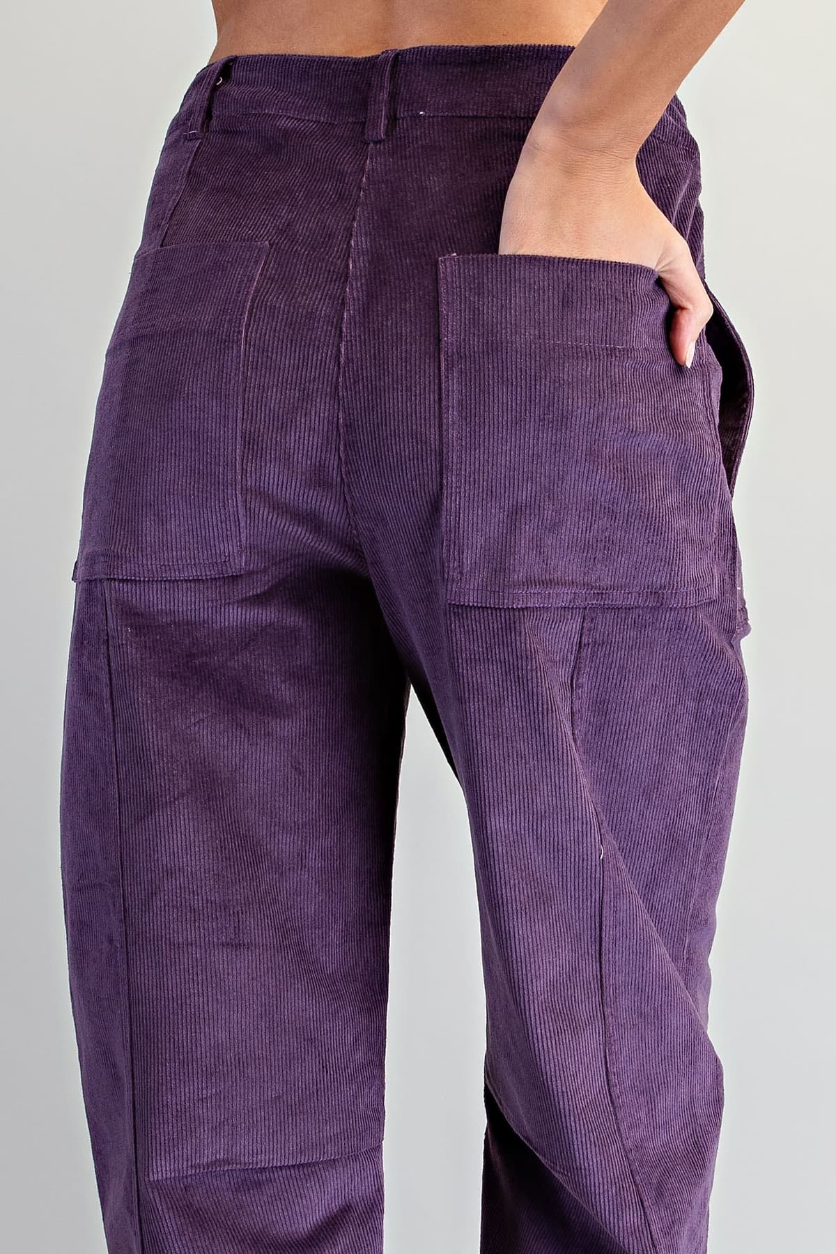 PK16507 - SUGAR PLUM