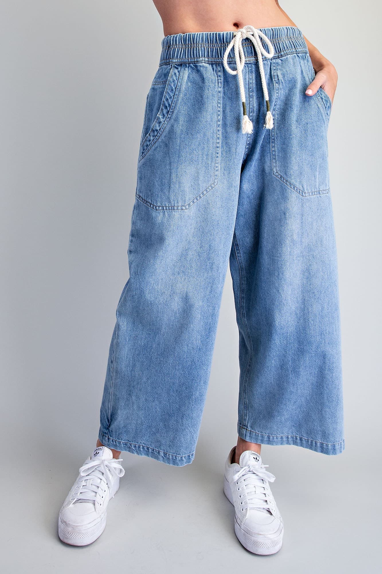 PK16584 - 