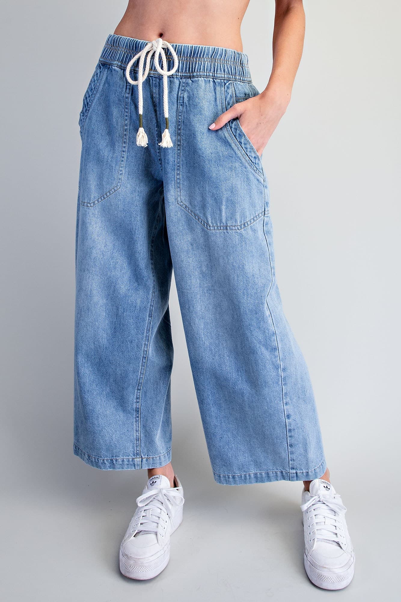 PK16584 - 