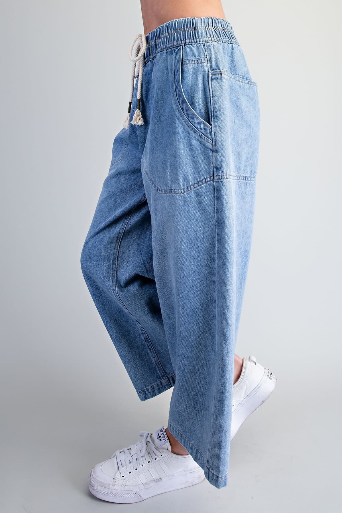 PK16584 - 