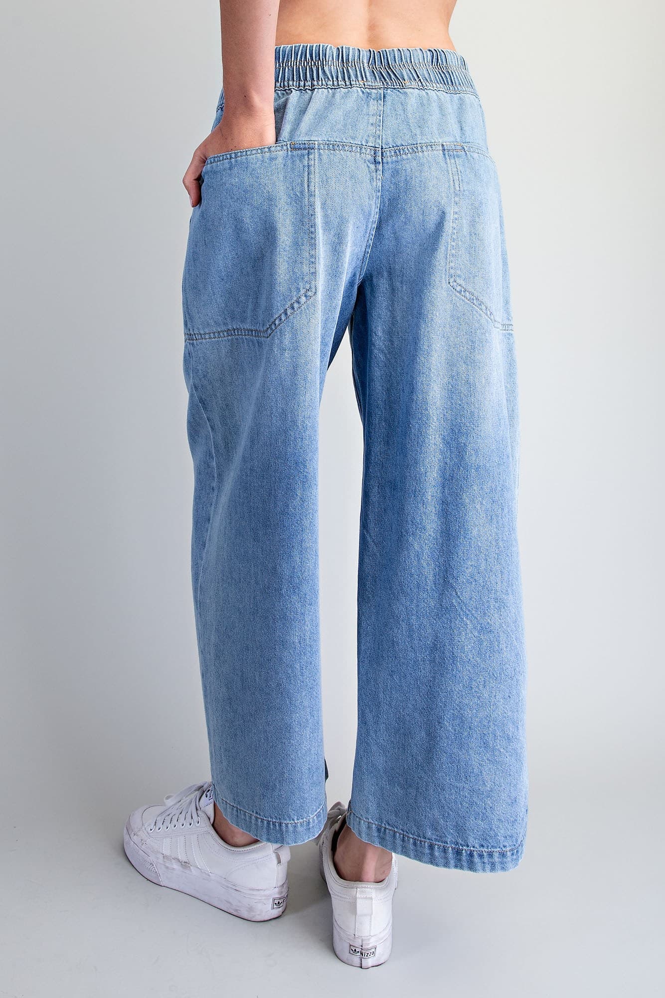 PK16584 - 