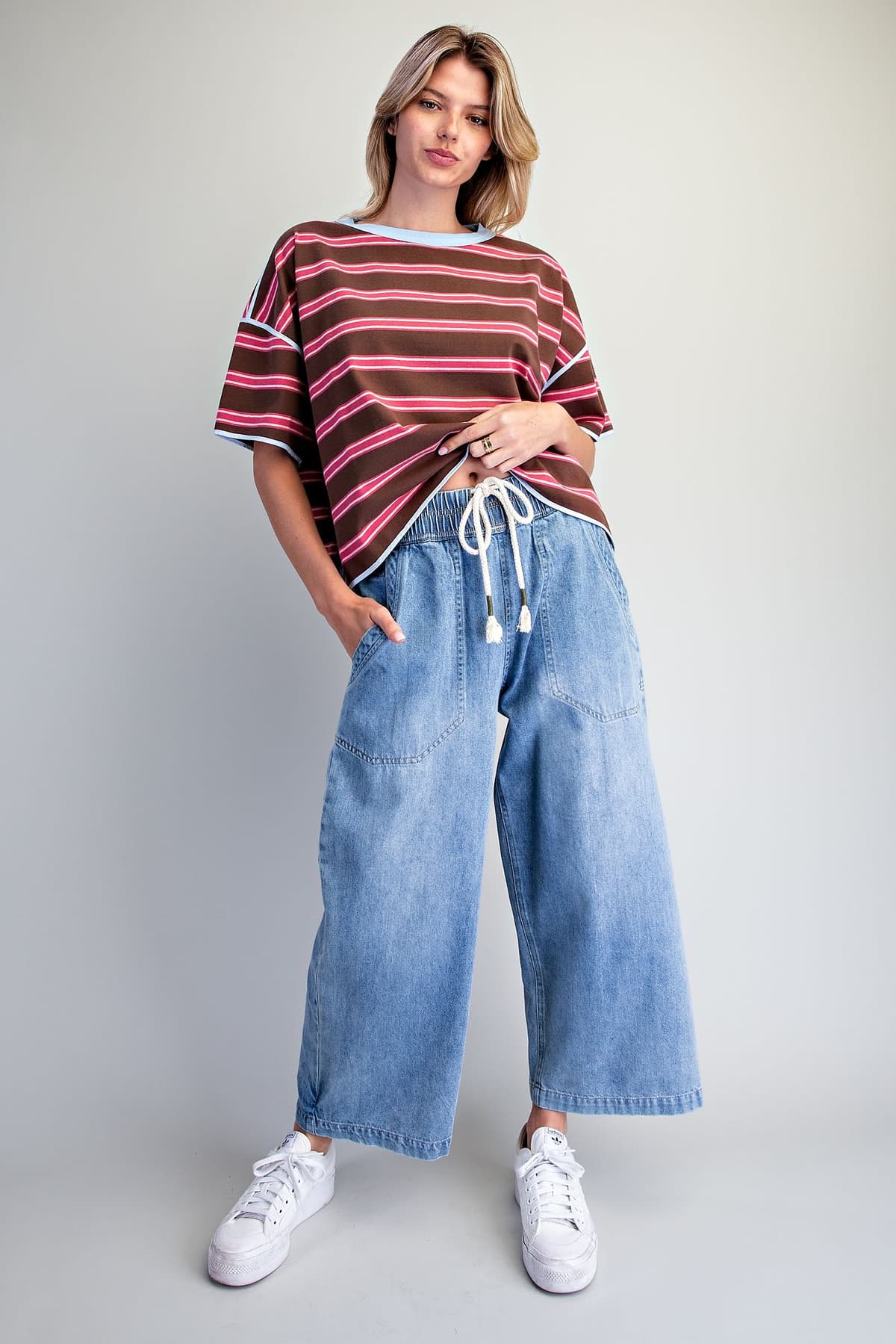 PK16584 - DENIM