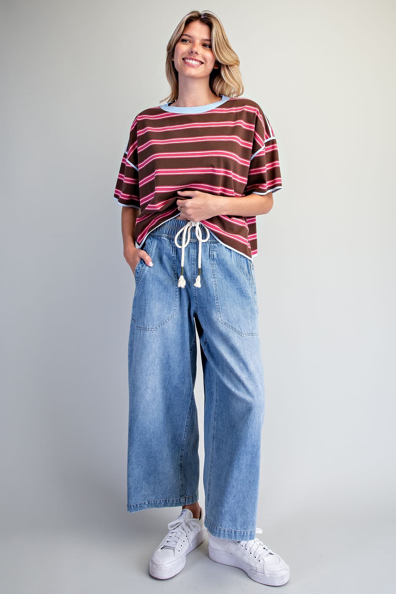 PK16584 - DENIM