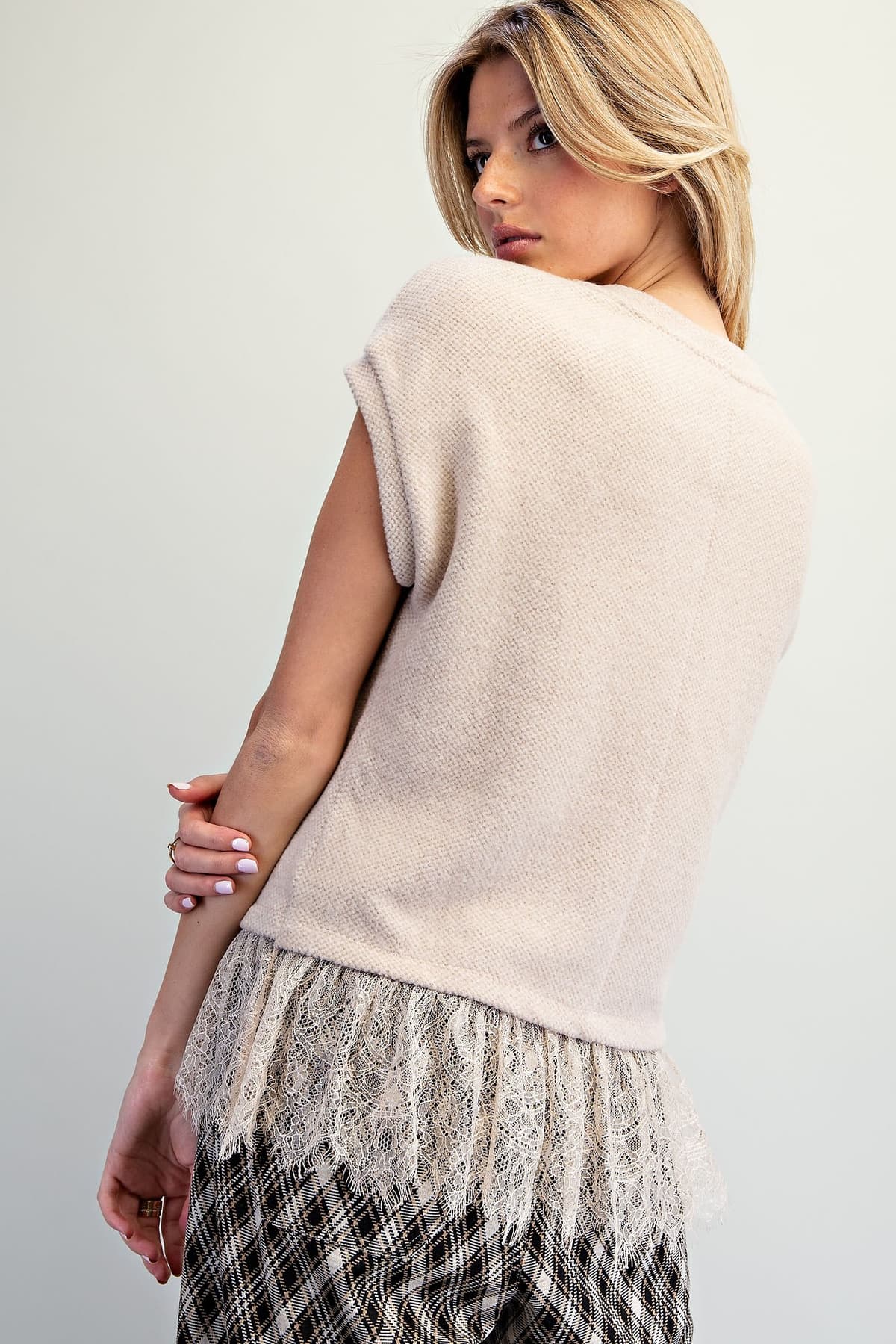 TK16478 - OATMEAL