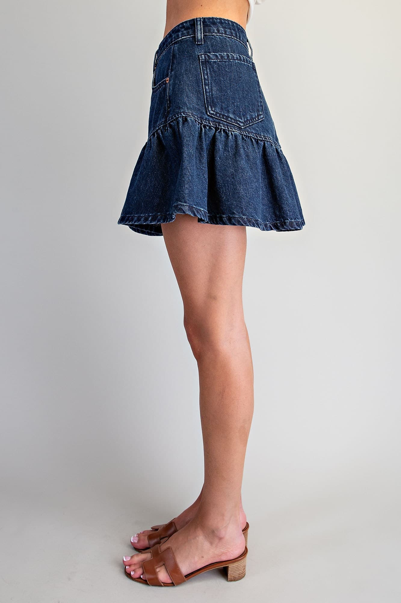 SHS15689 - DENIM
