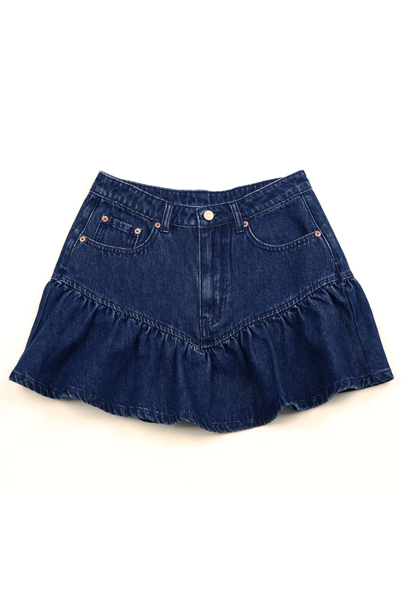 SHS15689 - DENIM