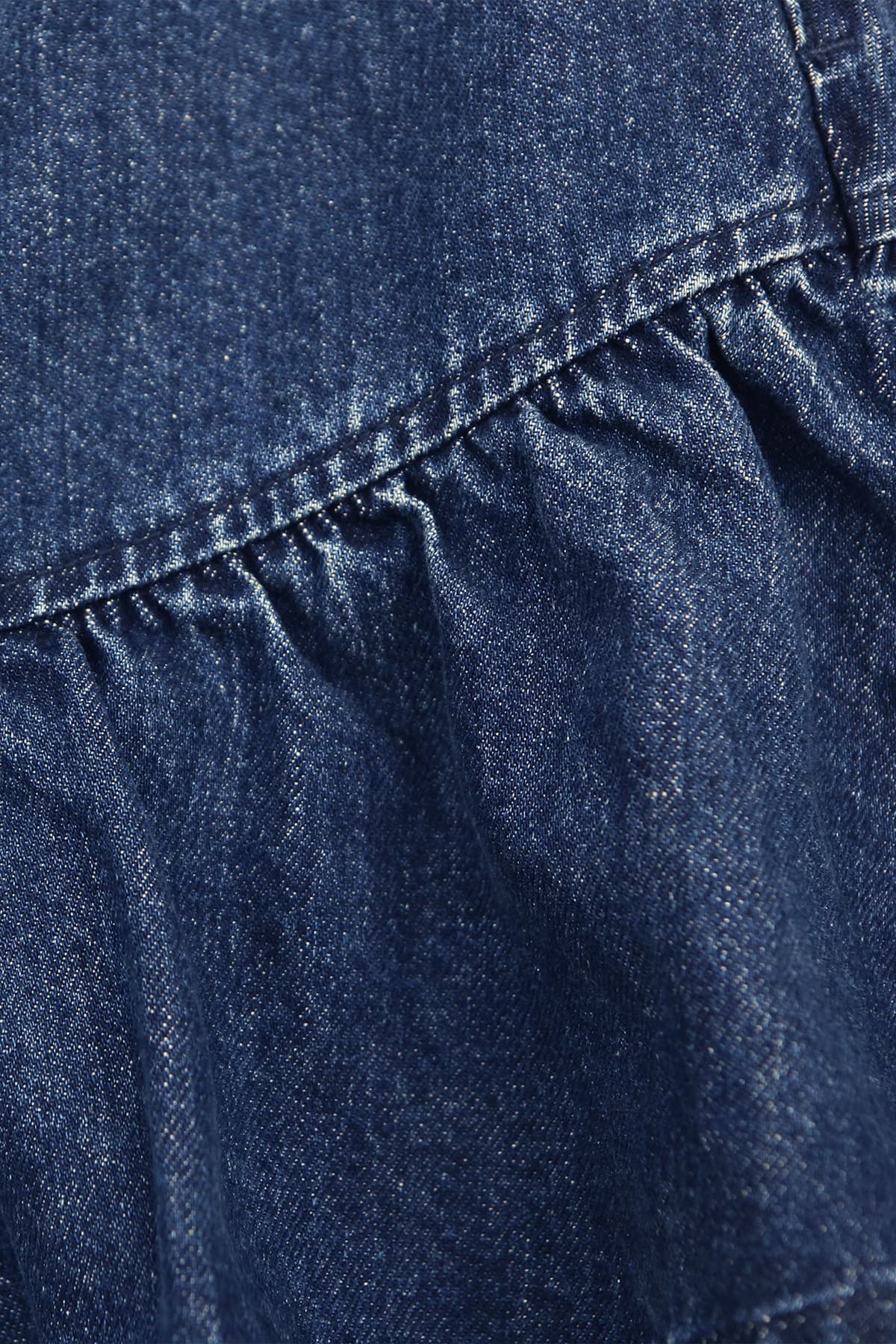 SHS15689 - DENIM