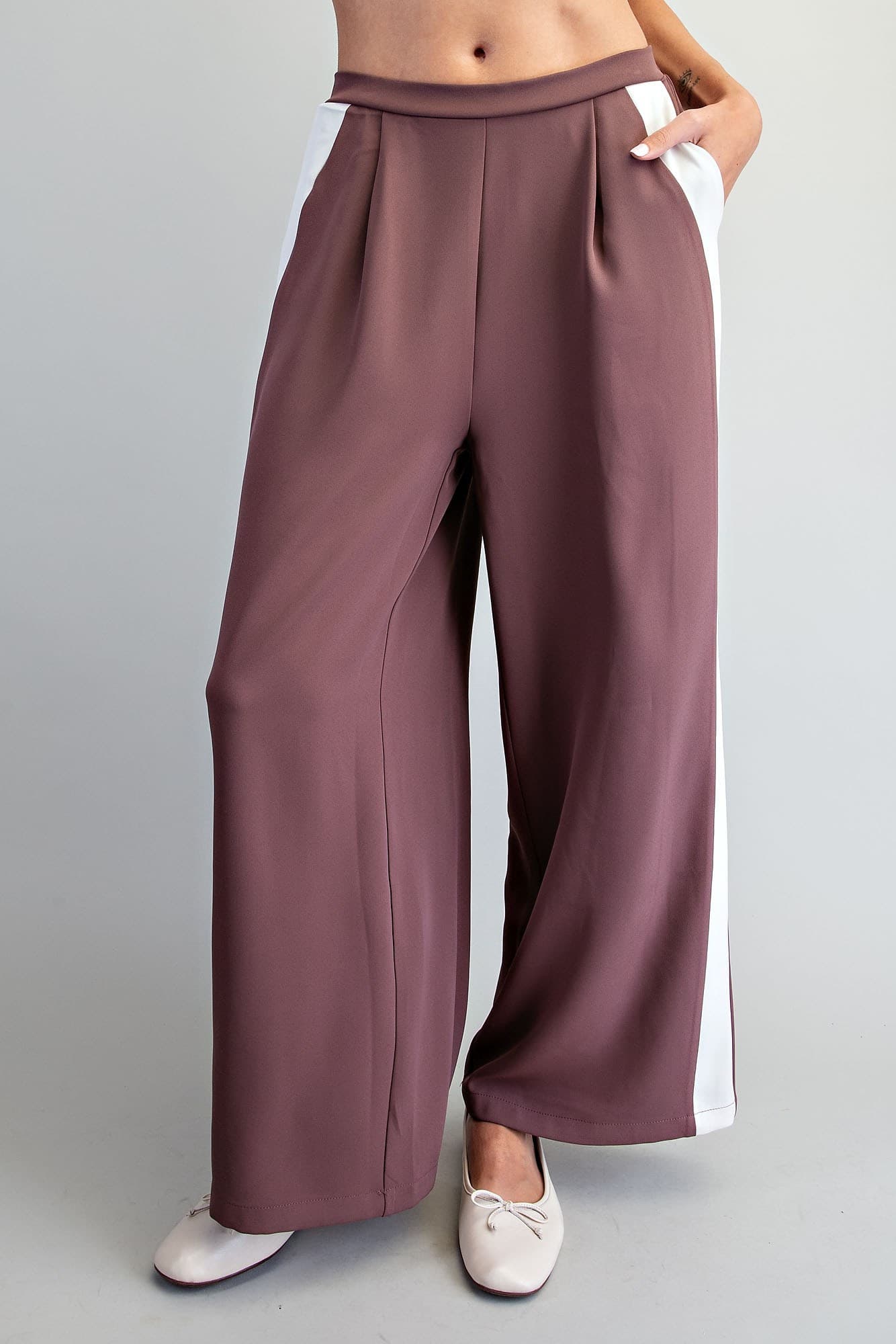 PK16795 - WILD BERRY