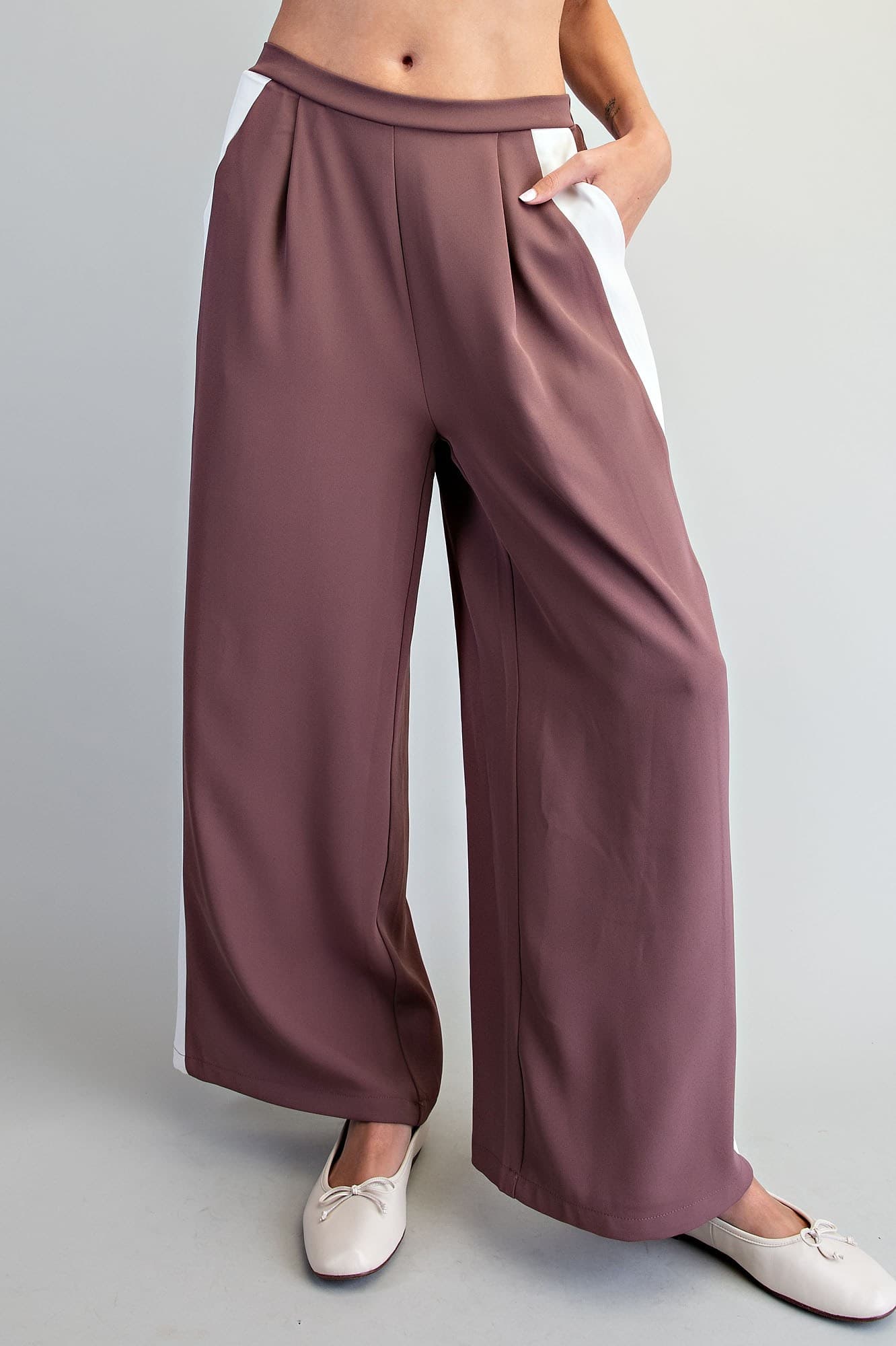 PK16795 - WILD BERRY