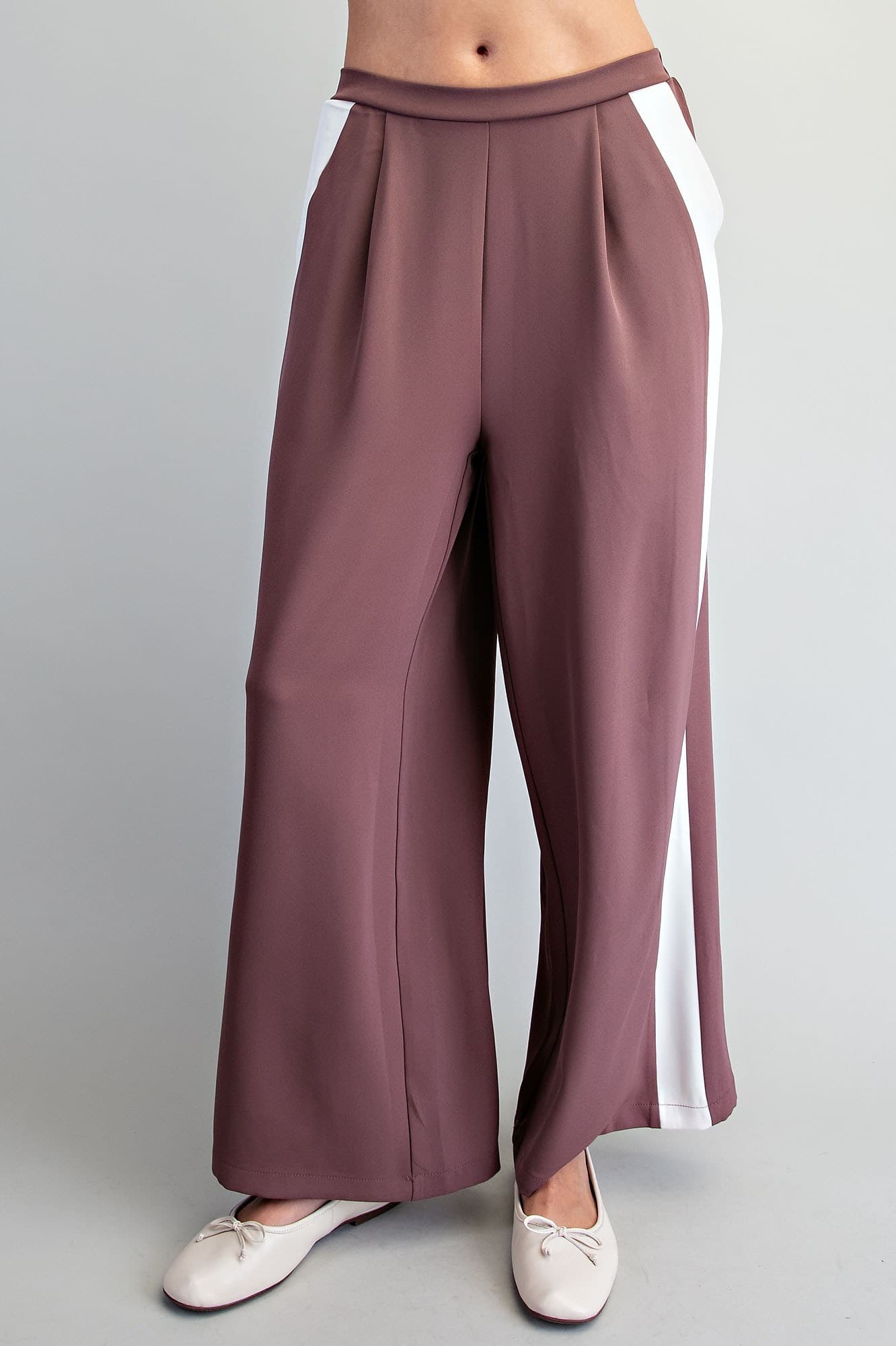 PK16795 - WILD BERRY