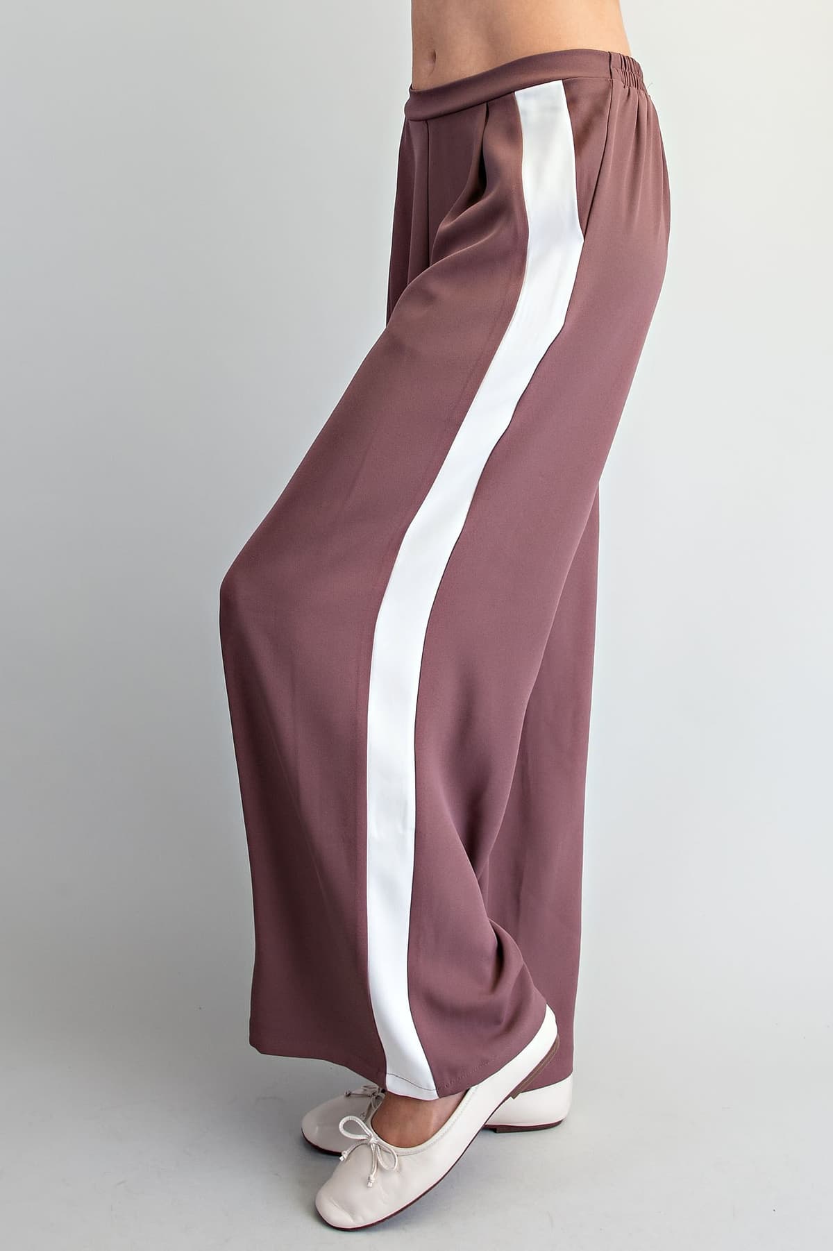 PK16795 - WILD BERRY