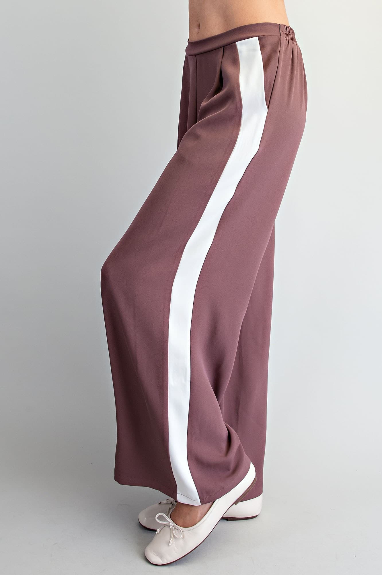 PK16795 - WILD BERRY