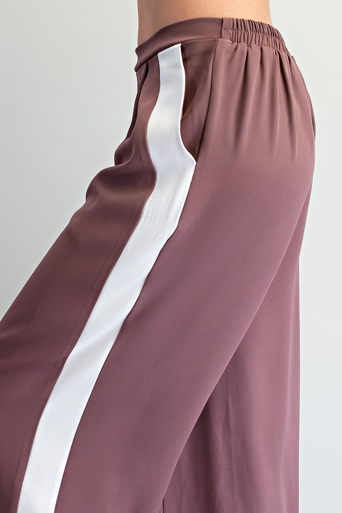 PK16795 - WILD BERRY