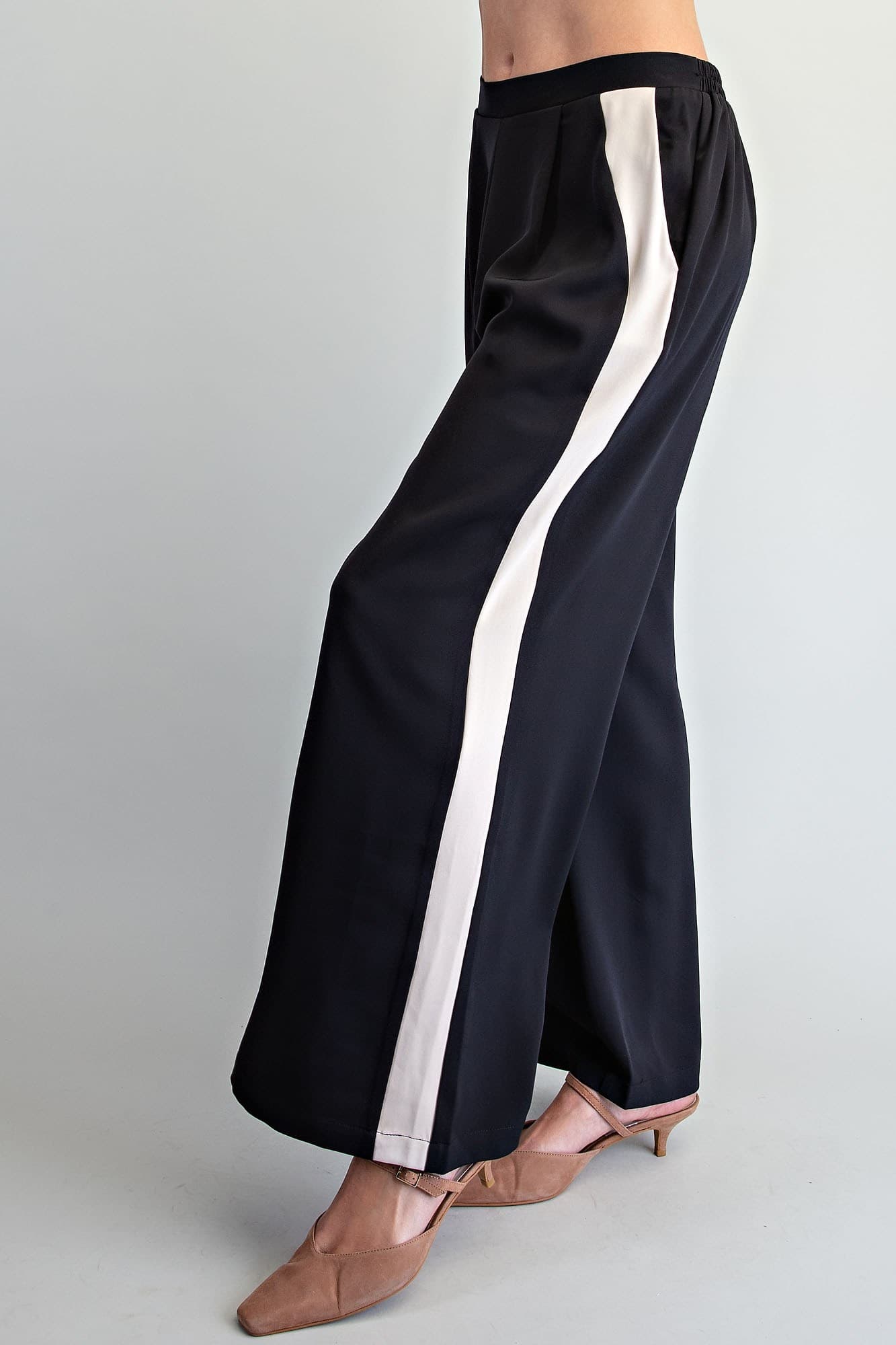 PK16795 - BLACK