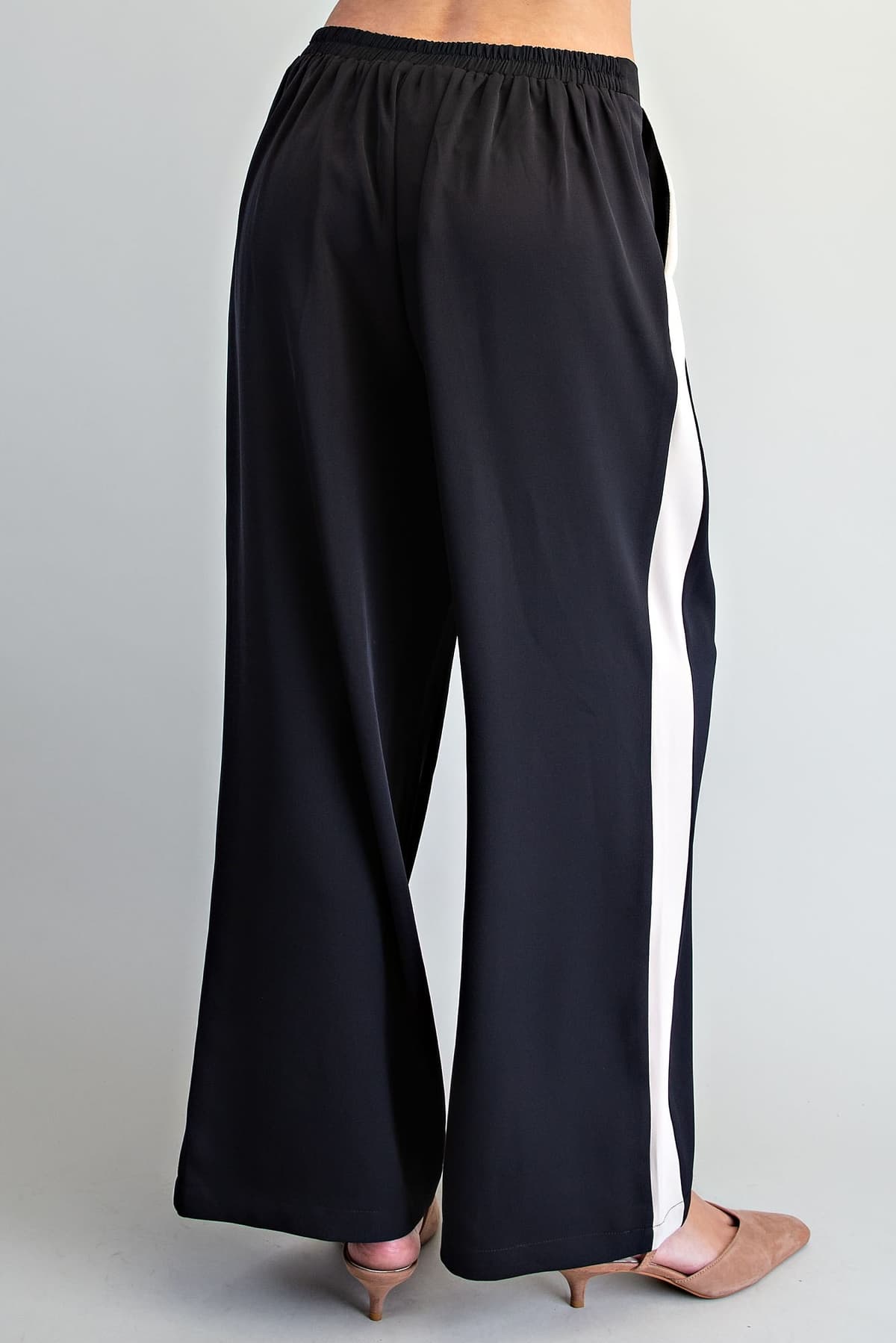 PK16795 - BLACK