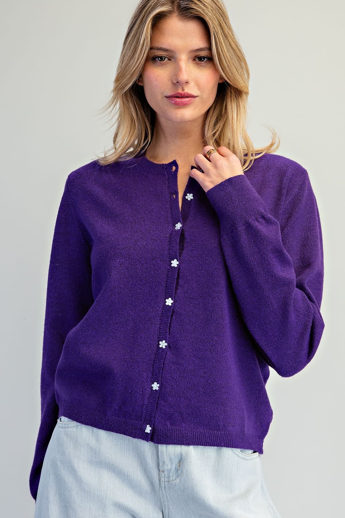 SJK16370 - EGGPLANT