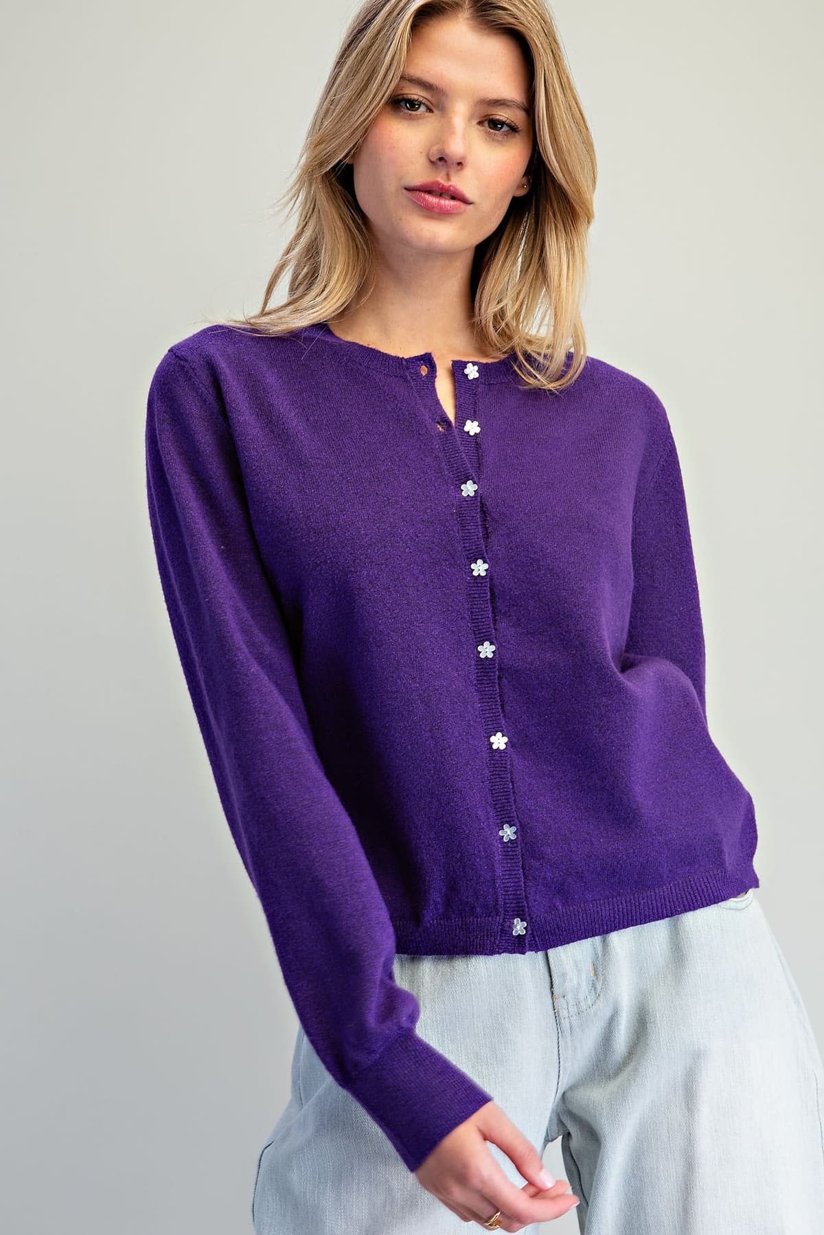 SJK16370 - EGGPLANT