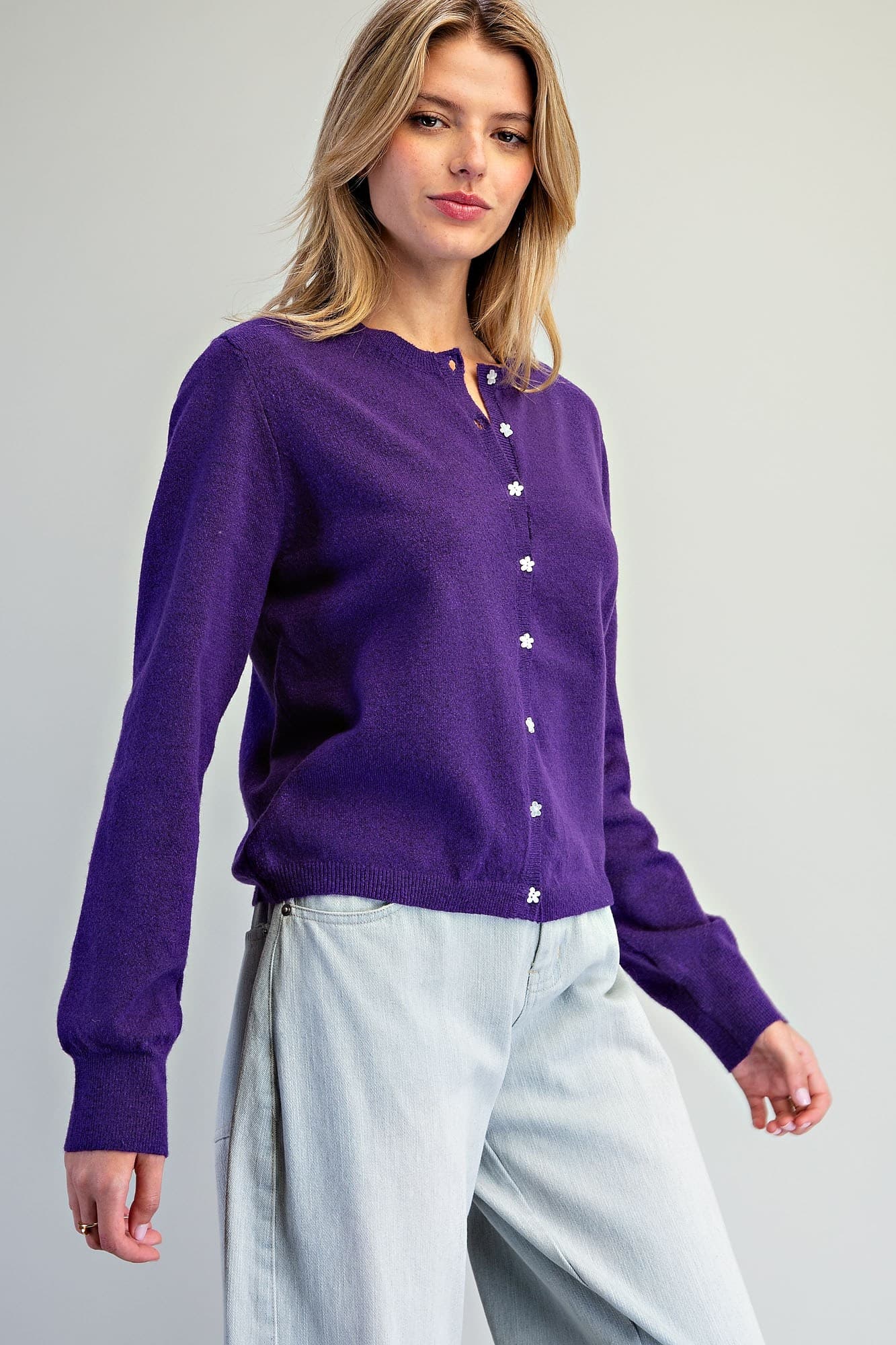 SJK16370 - EGGPLANT