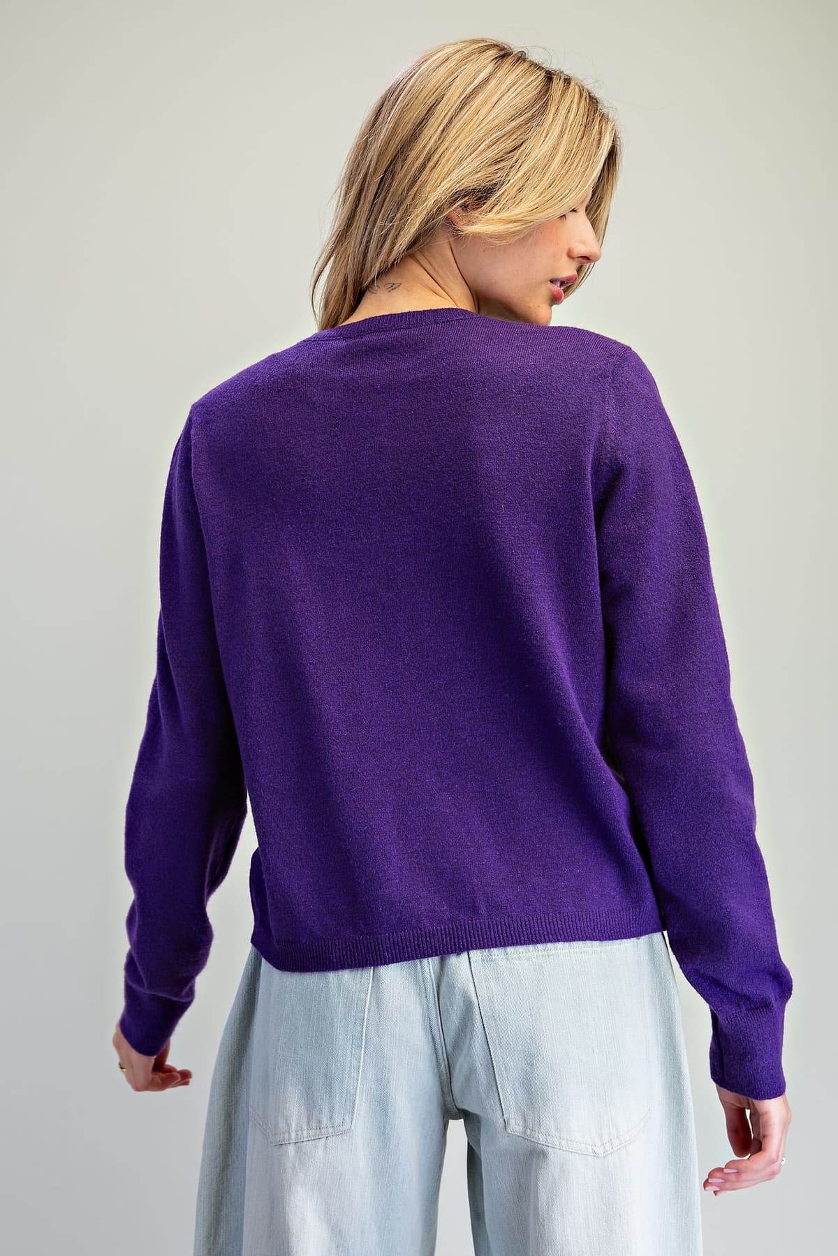 SJK16370 - EGGPLANT