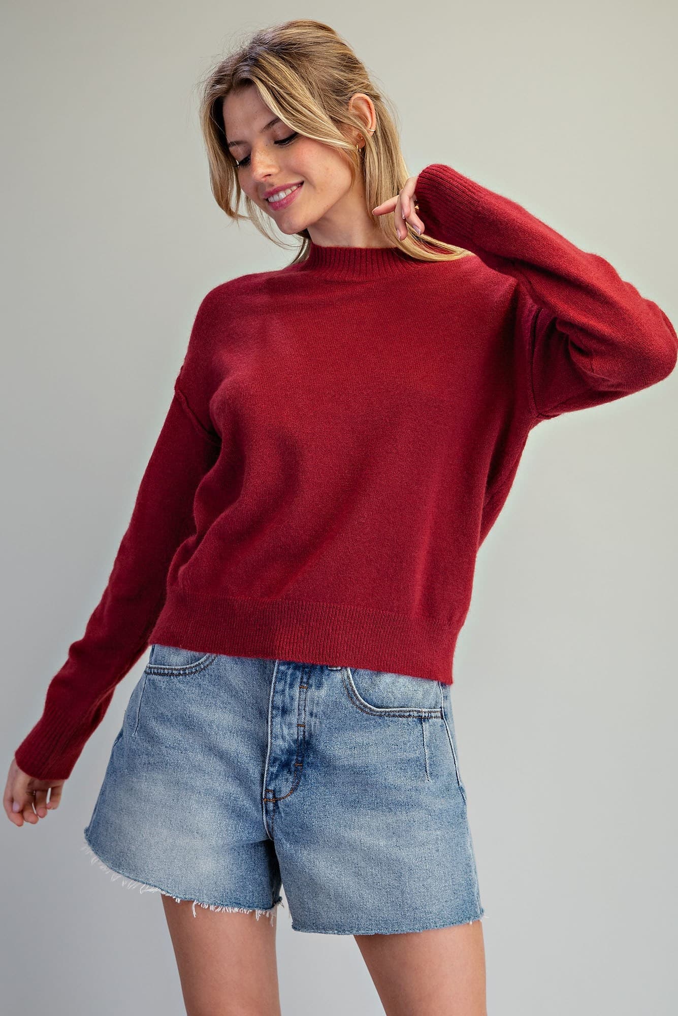 SK16355 - WINE