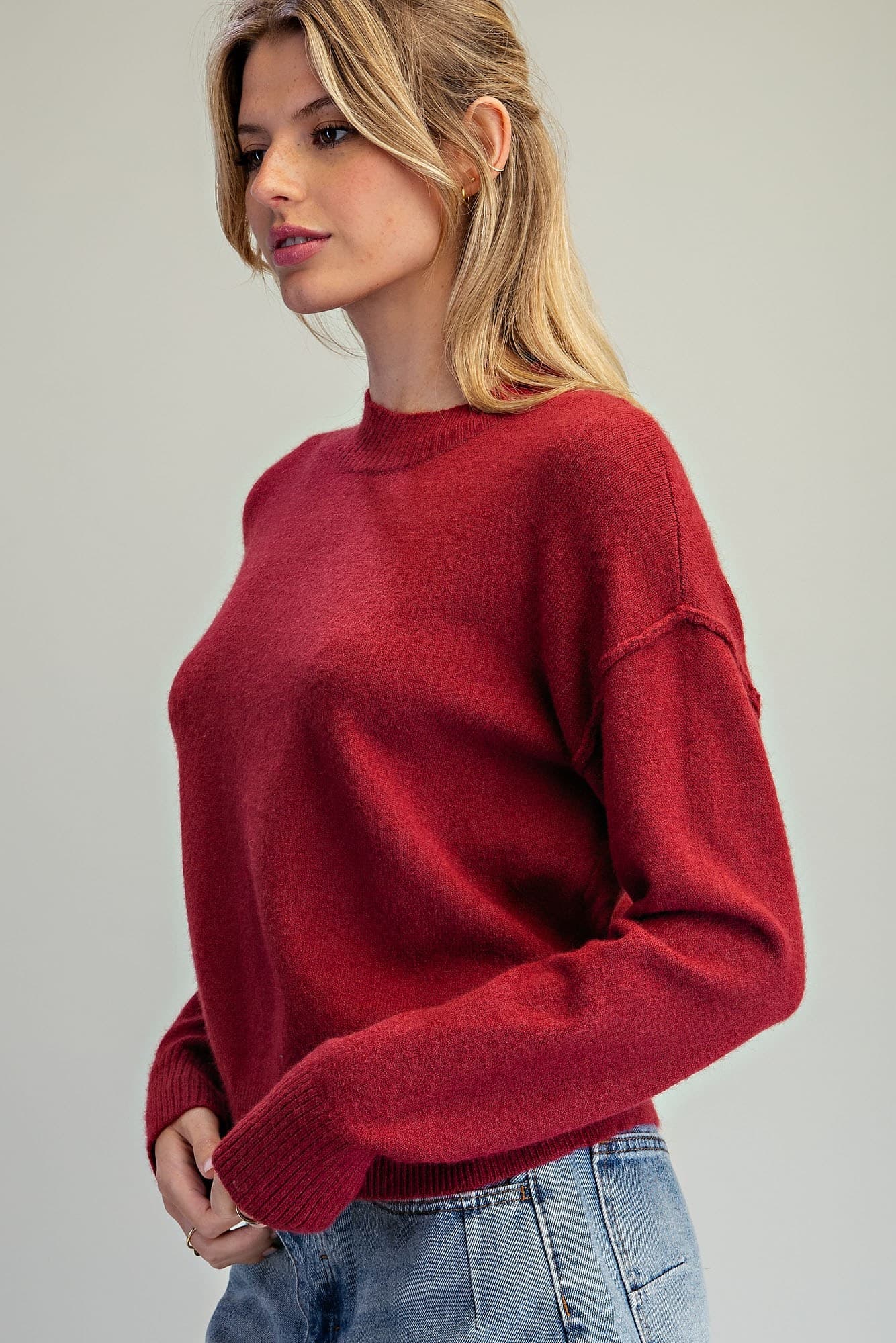 SK16355 - WINE