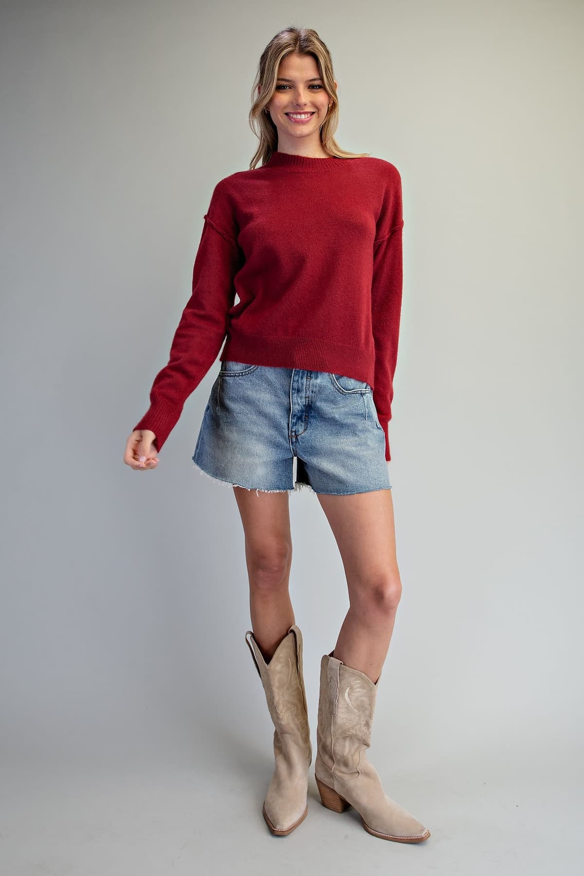 SK16355 - WINE