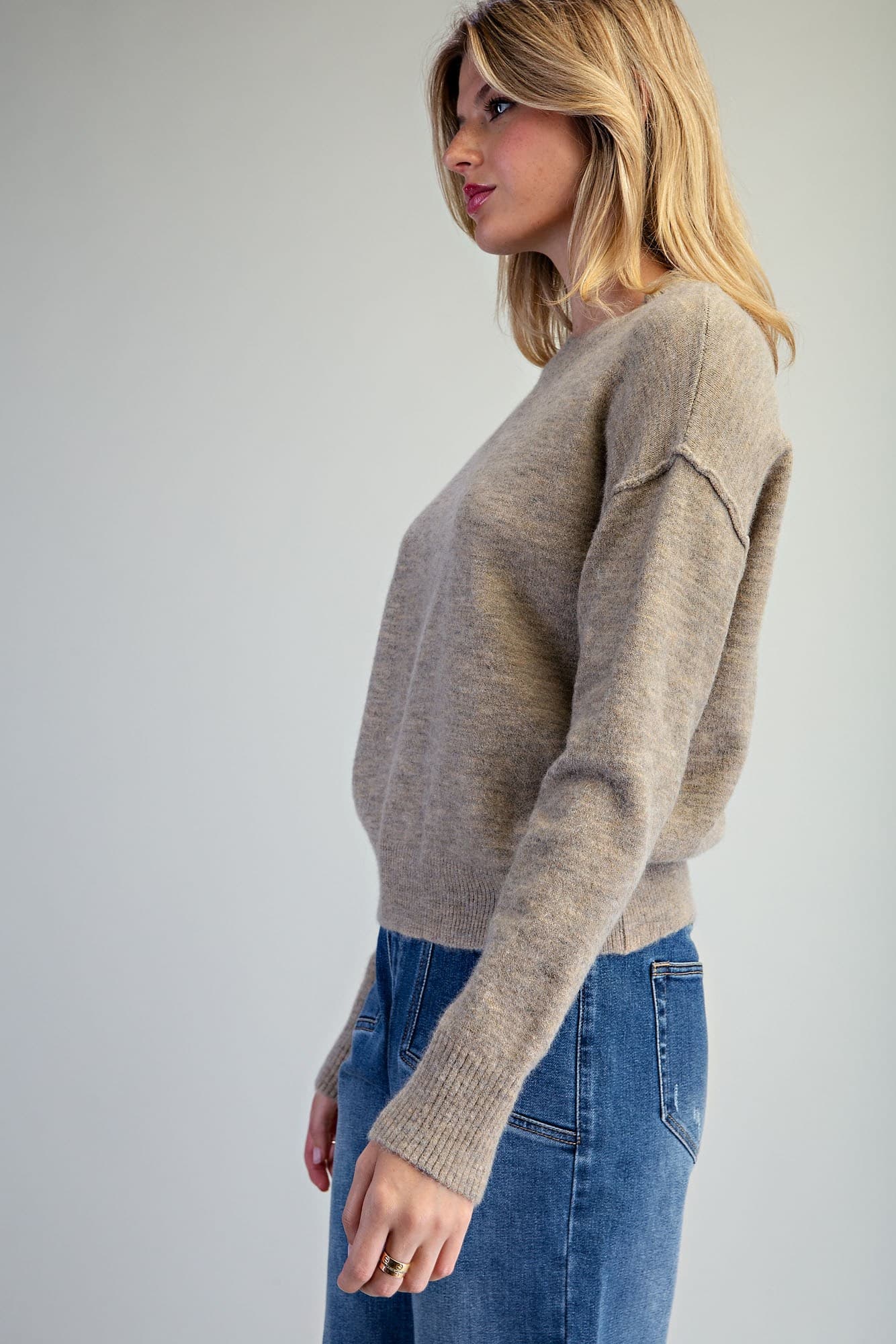 SK16355 - OATMEAL