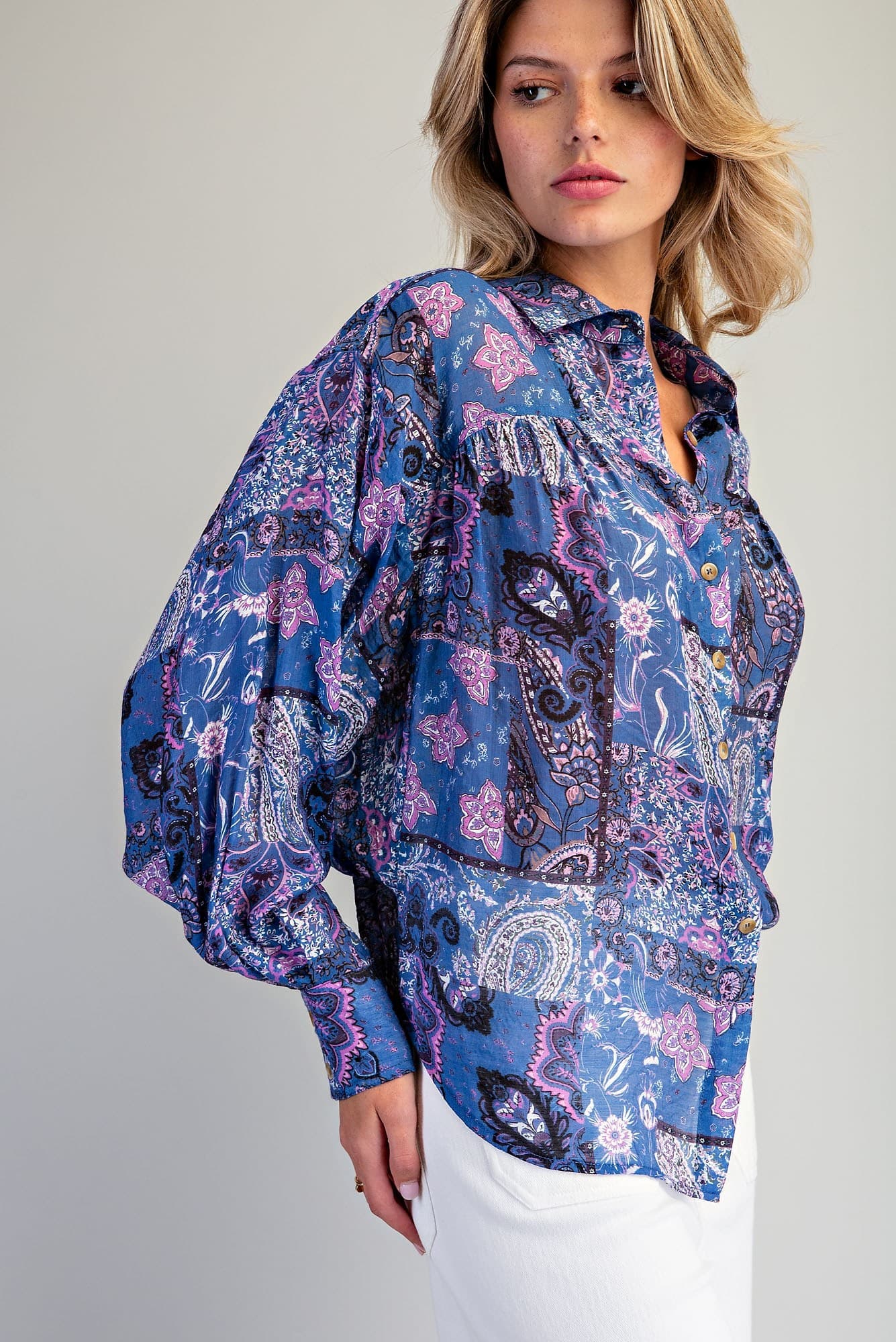 TK16590 - MIDNIGHT