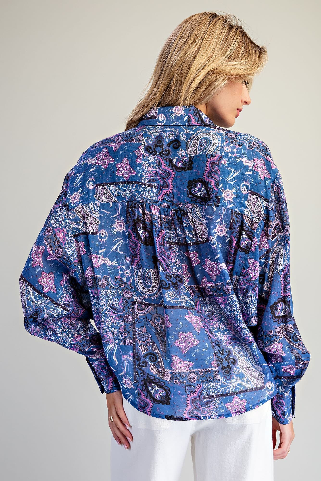 TK16590 - MIDNIGHT