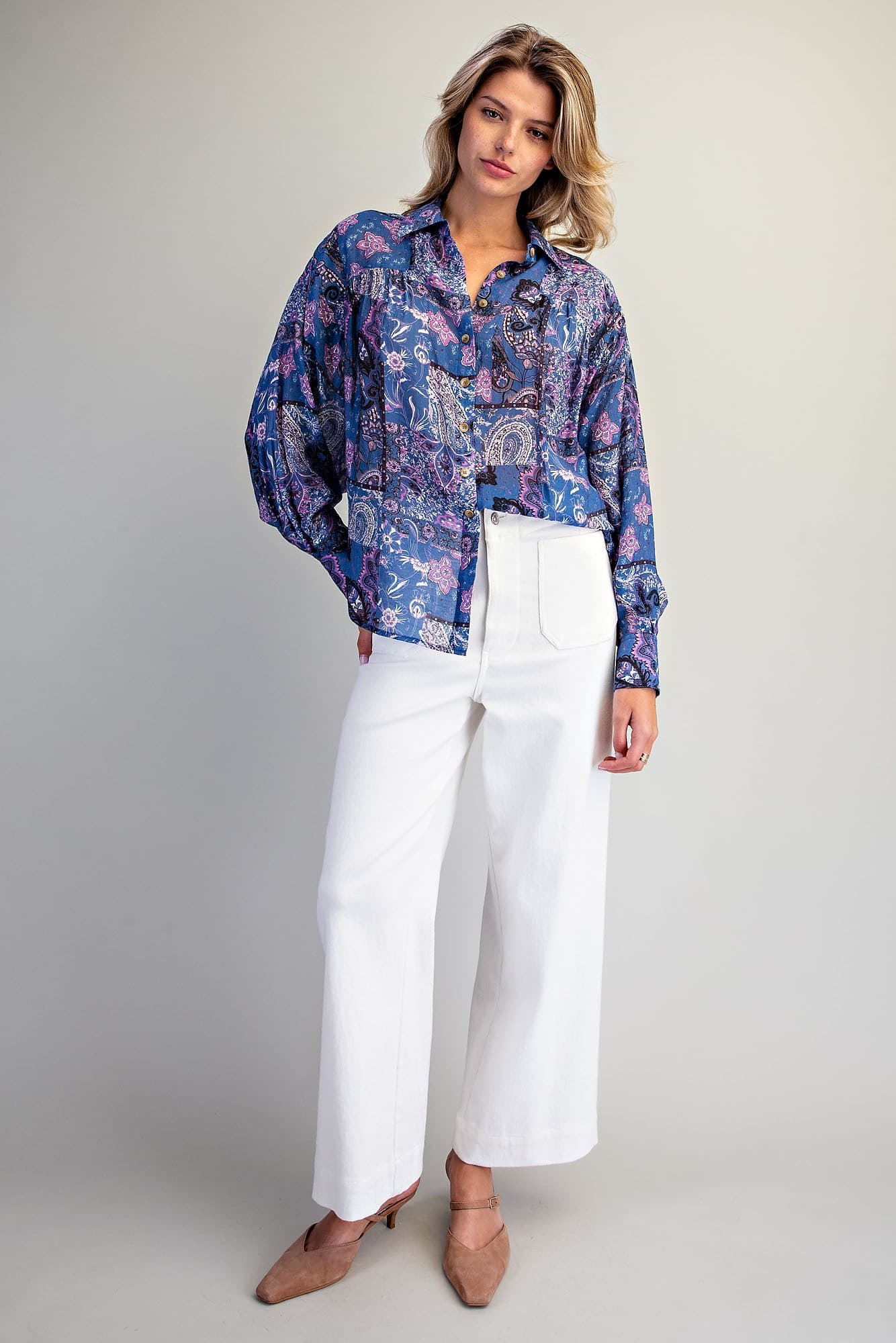 TK16590 - MIDNIGHT