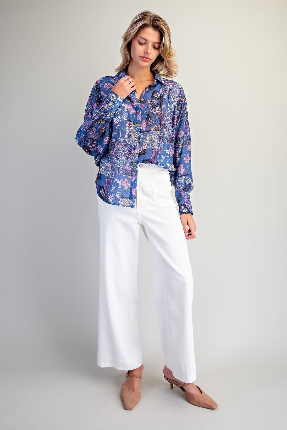 TK16590 - MIDNIGHT