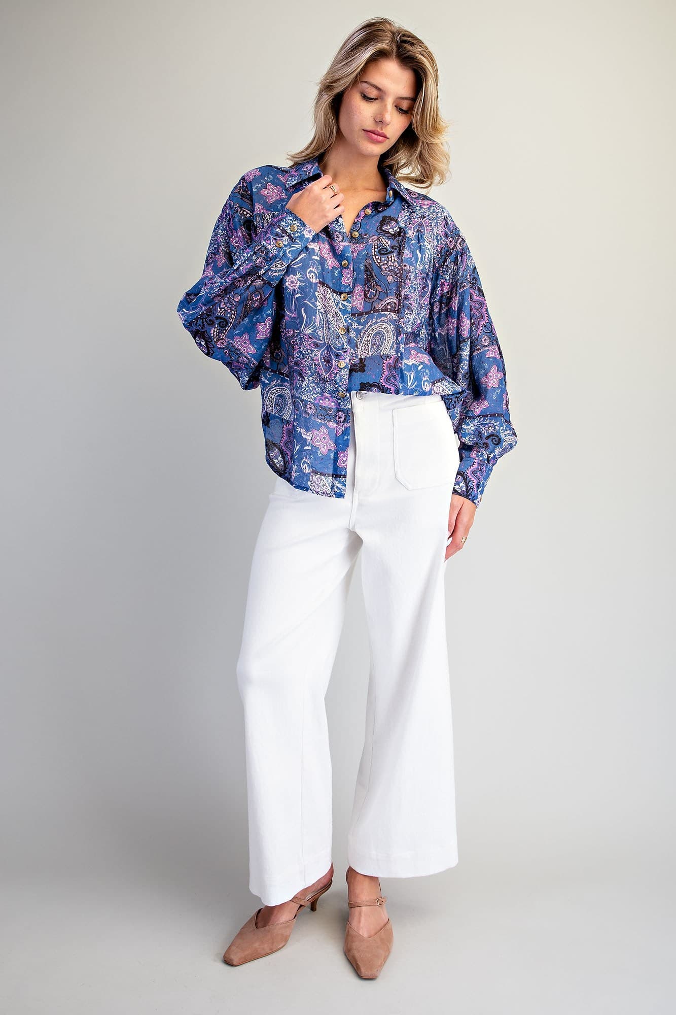 TK16590 - MIDNIGHT