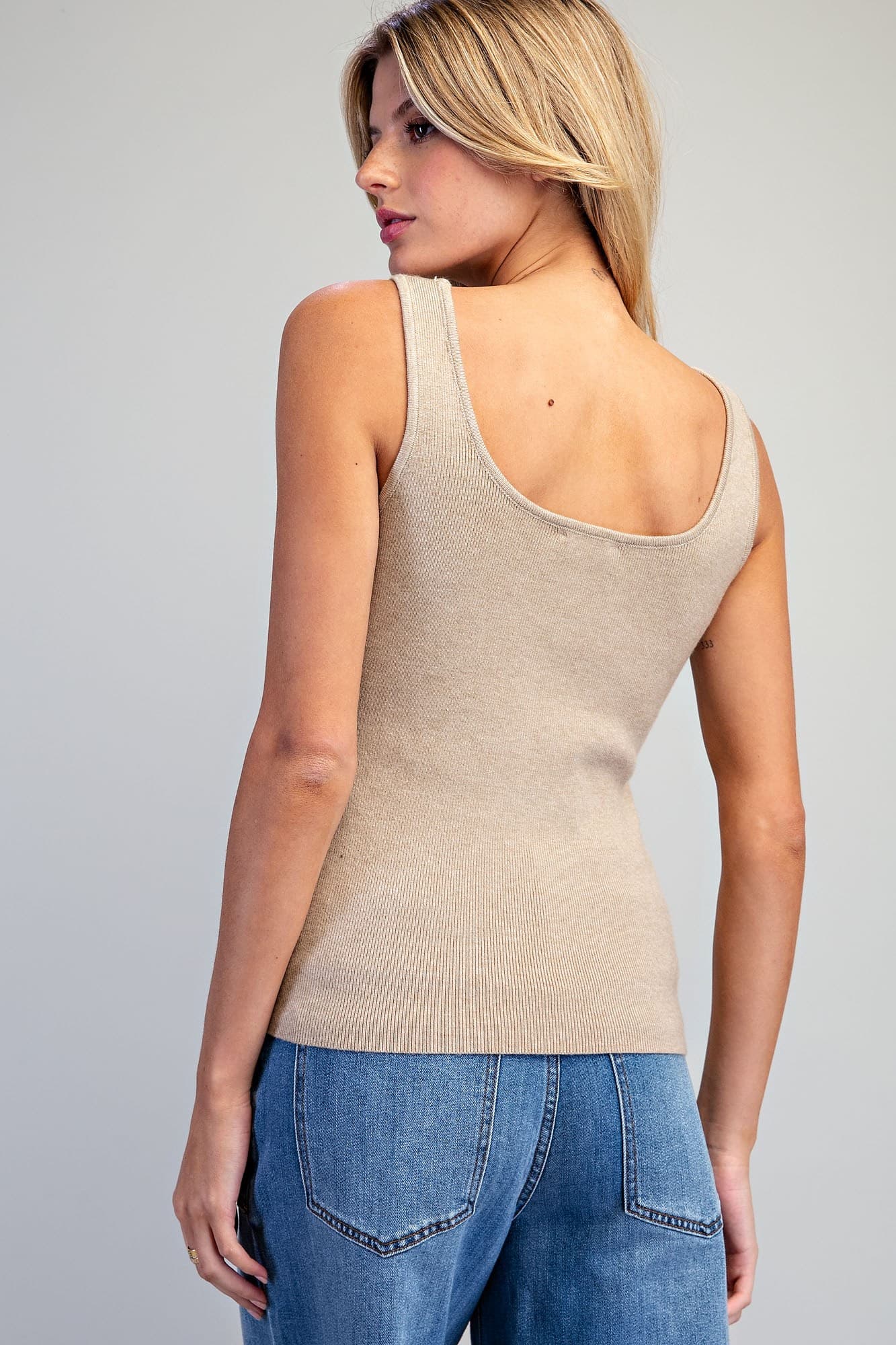 SK16857 - OATMEAL