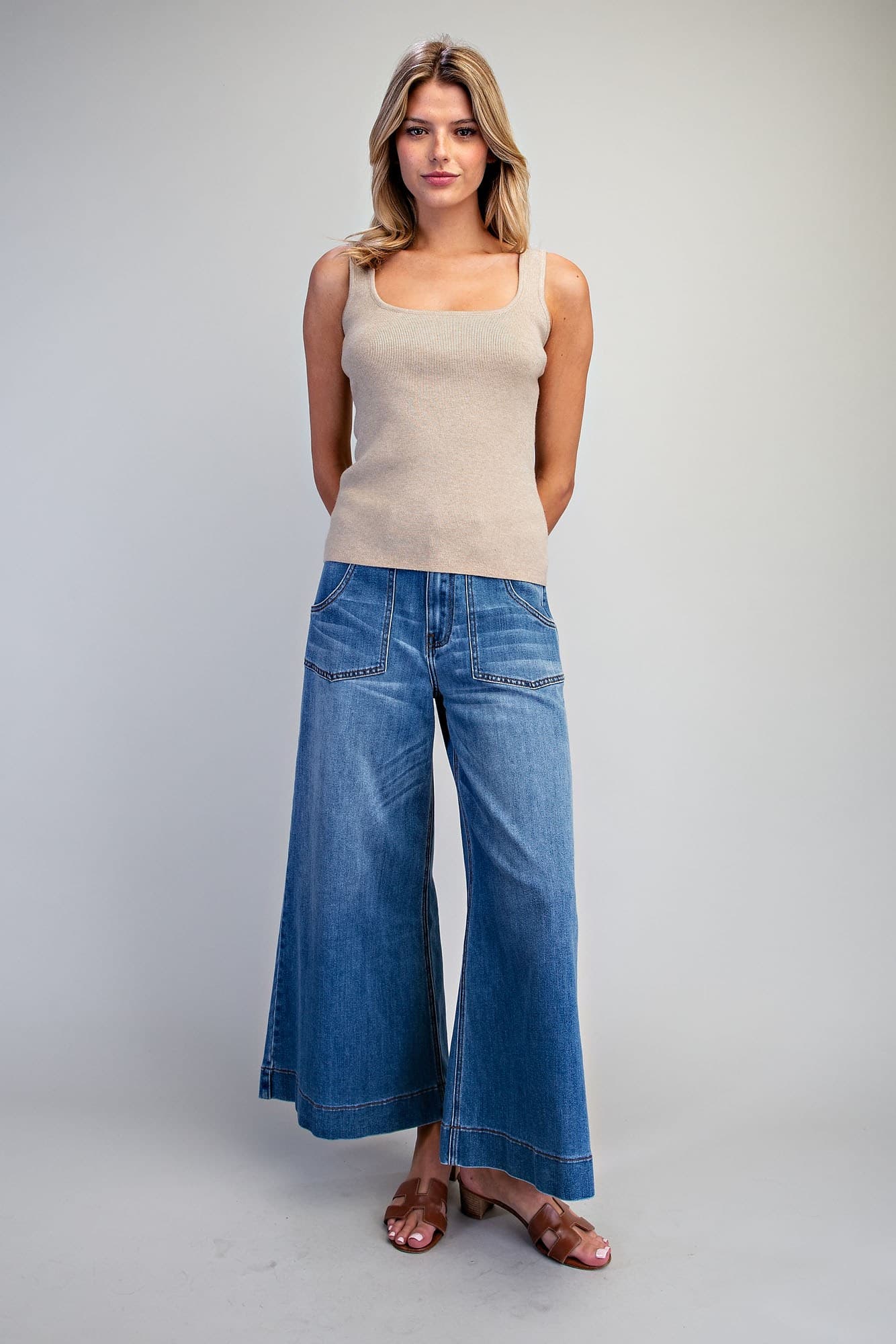 SK16857 - OATMEAL