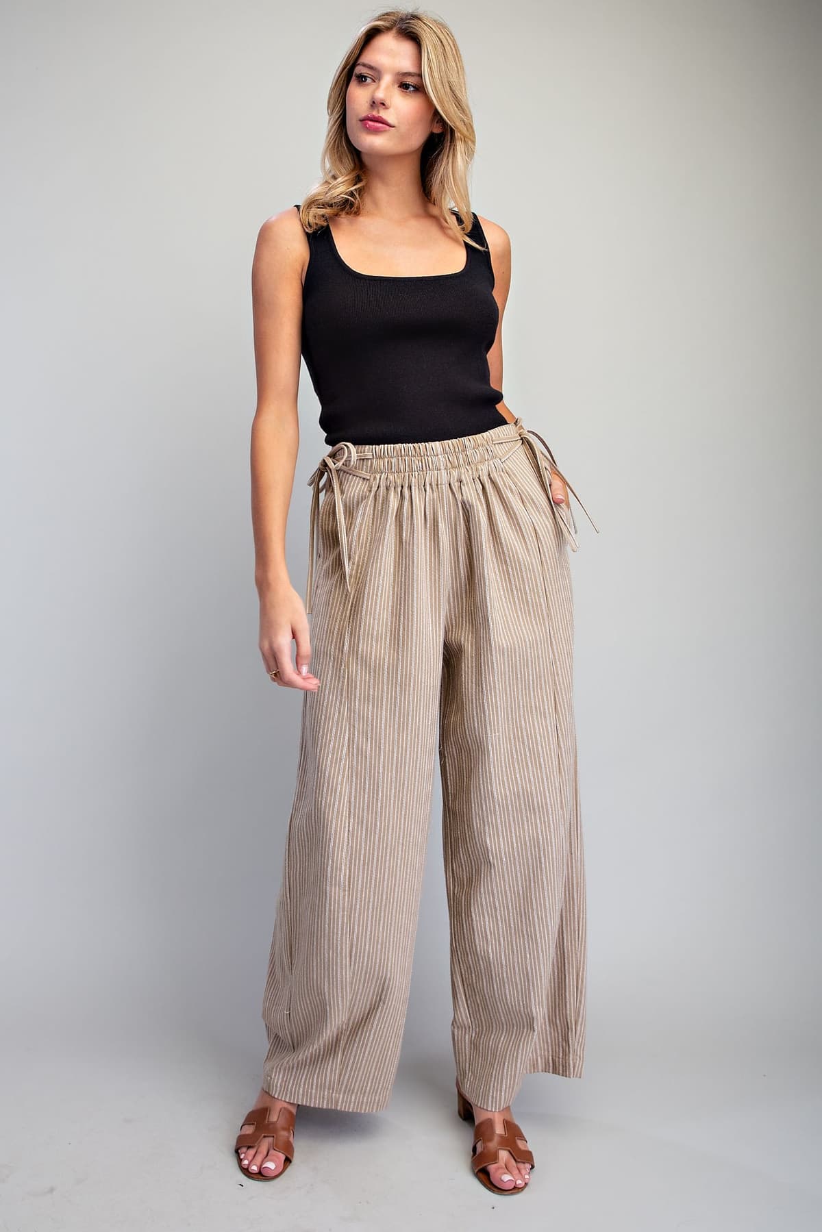 SK16857 - BLACK