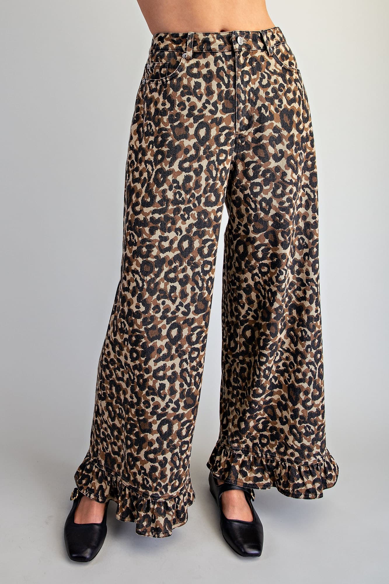 PK16722 - LEOPARD