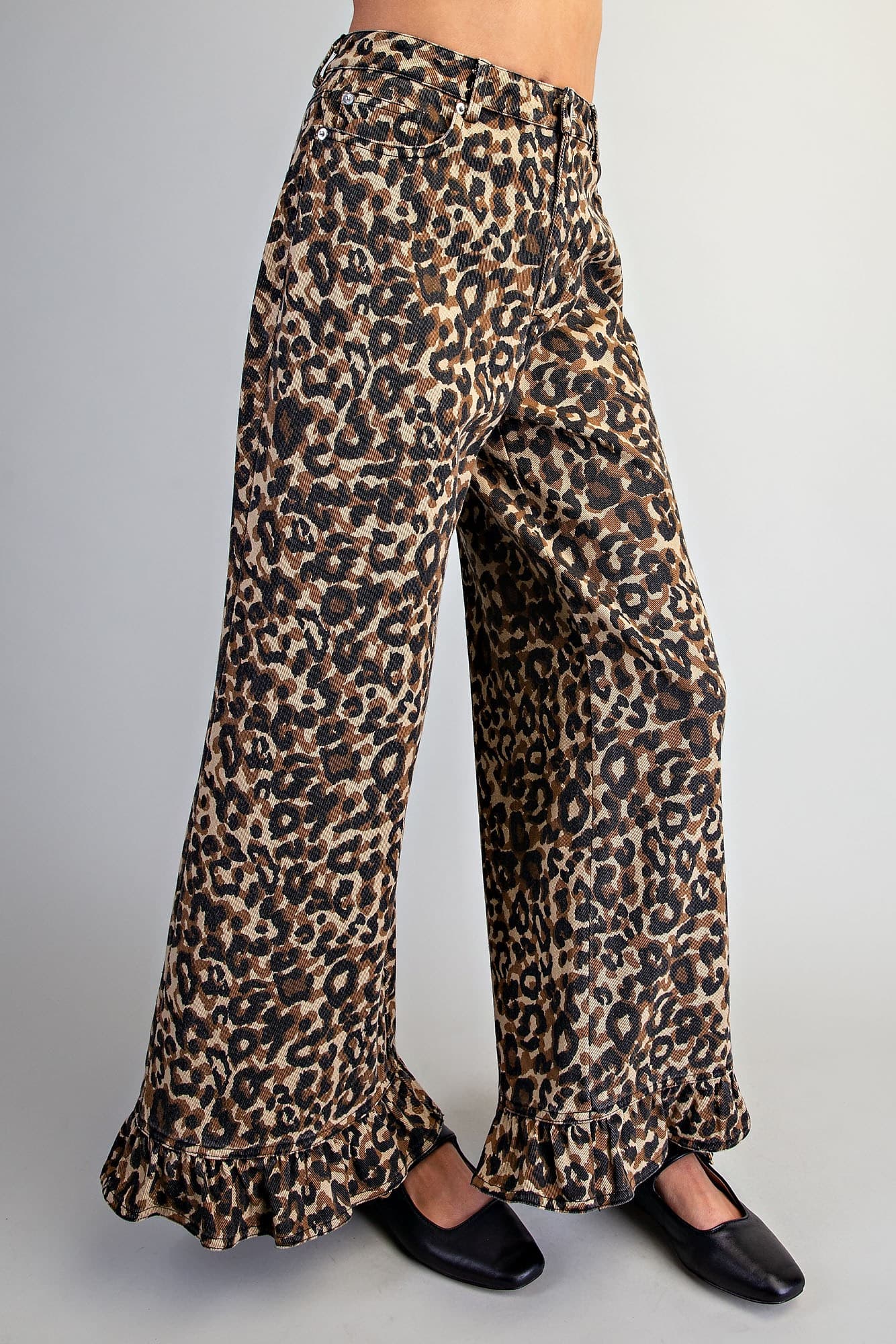 PK16722 - LEOPARD